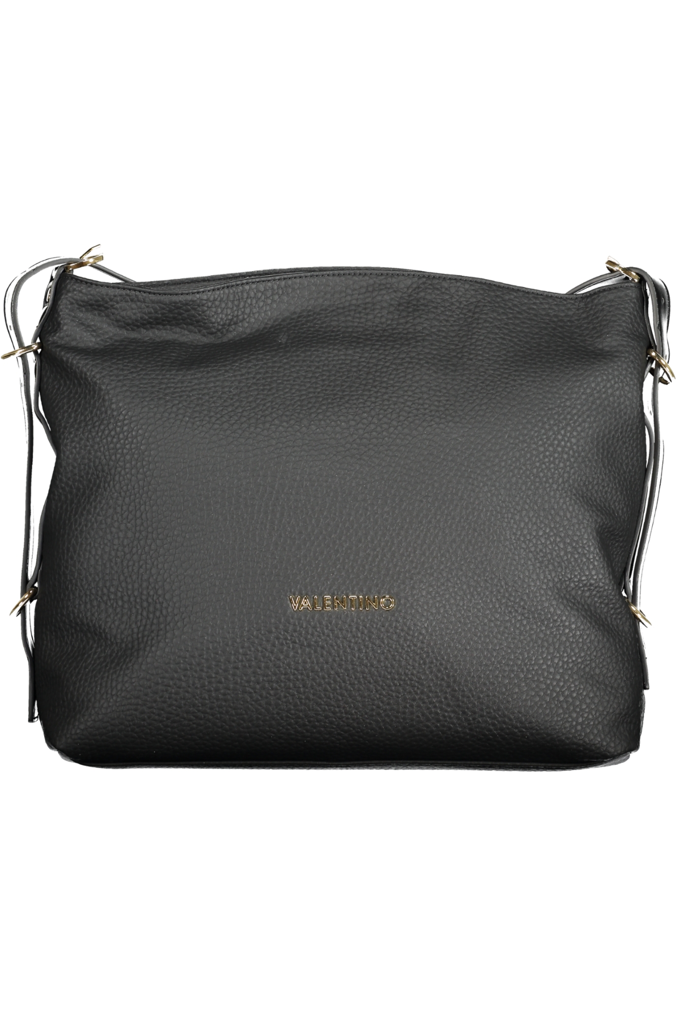 VALENTINO BAGS BORSA DONNA - Nero