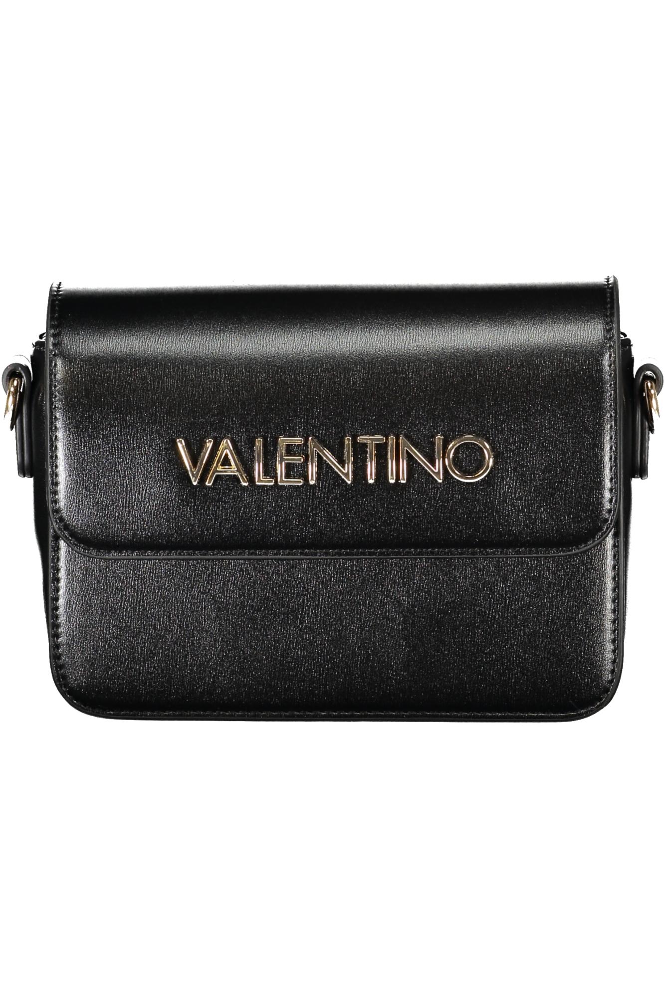 VALENTINO BAGS BORSA DONNA - Nero