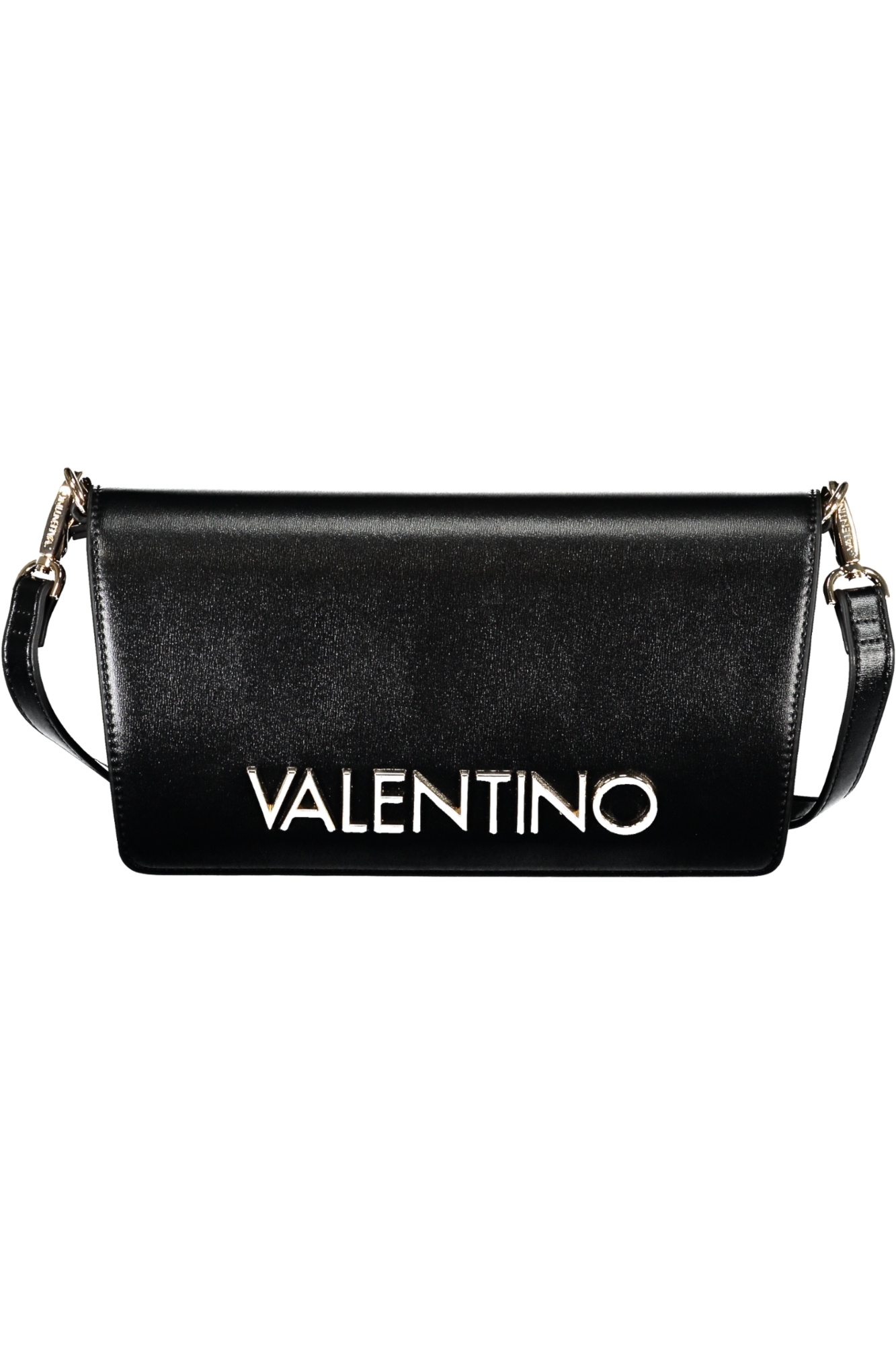 VALENTINO BAGS BORSA DONNA - Nero