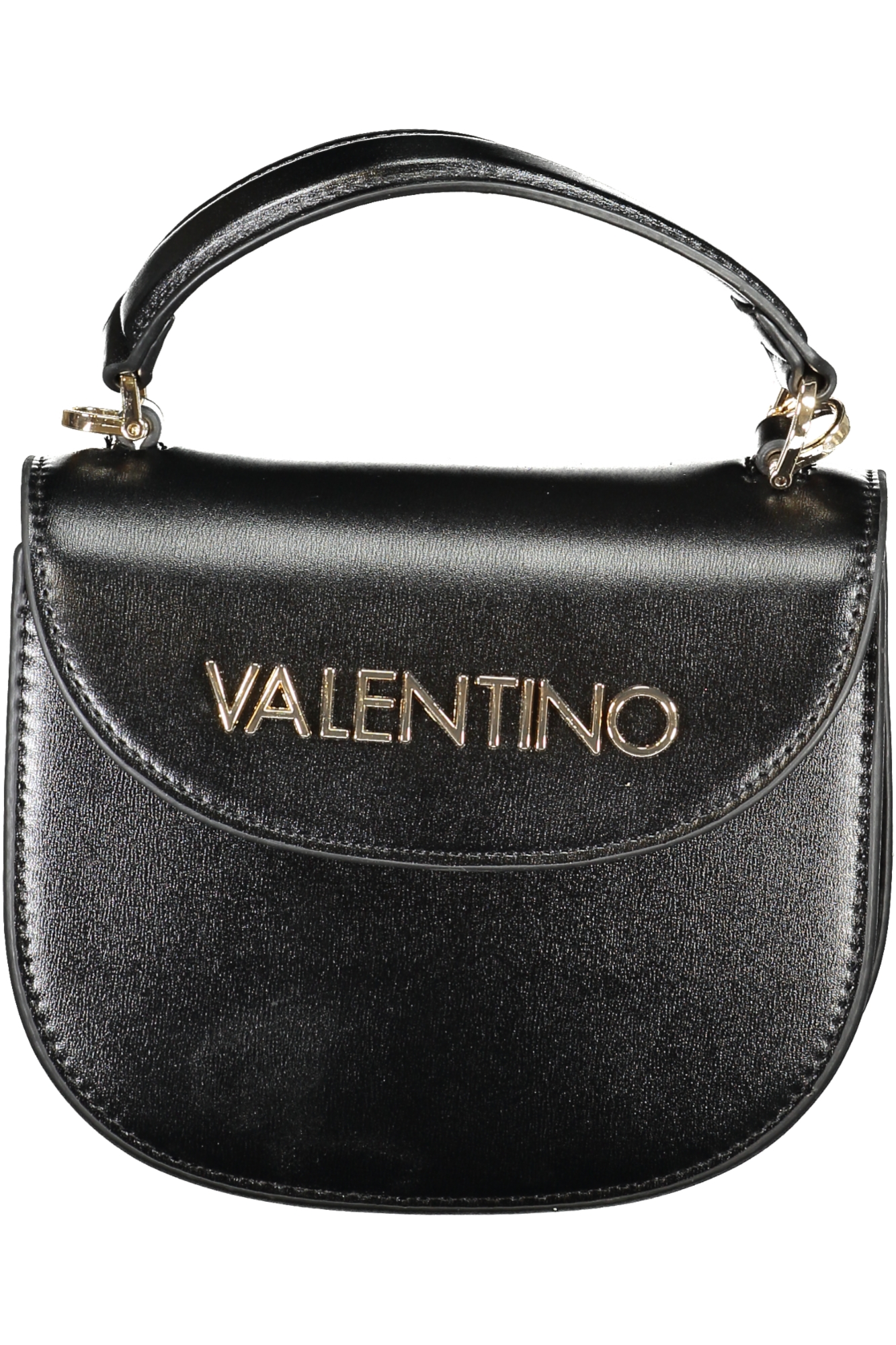 VALENTINO BAGS BORSA DONNA - Nero