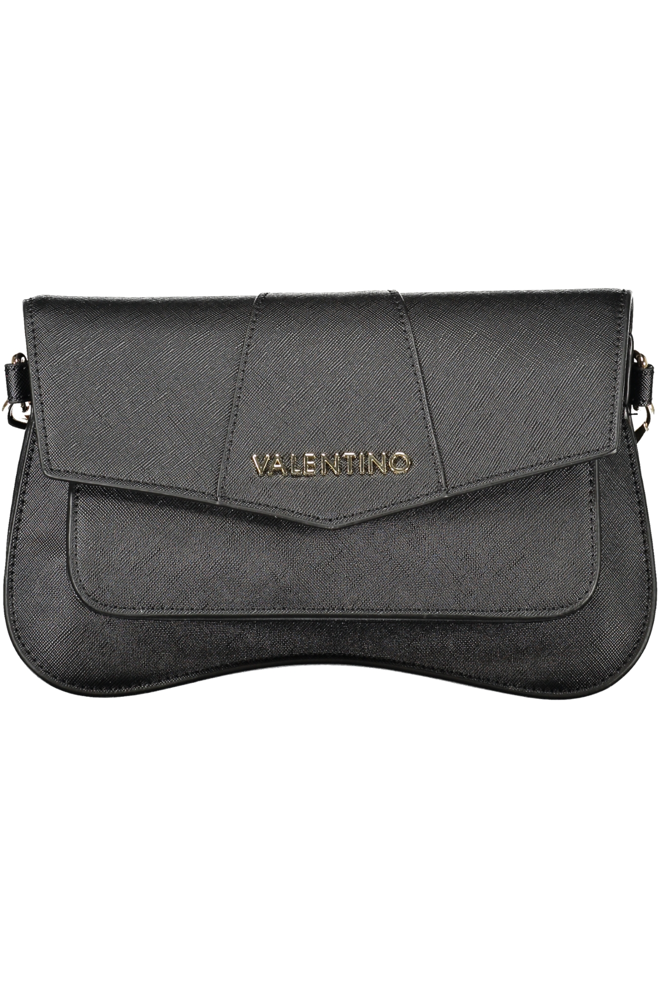 VALENTINO BAGS BORSA DONNA - Nero