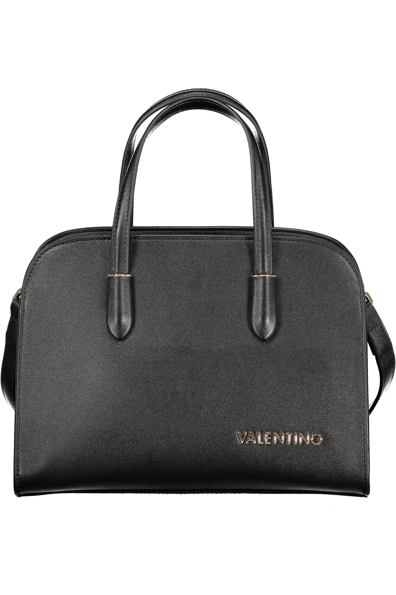 VALENTINO BAGS BORSA DONNA - Nero