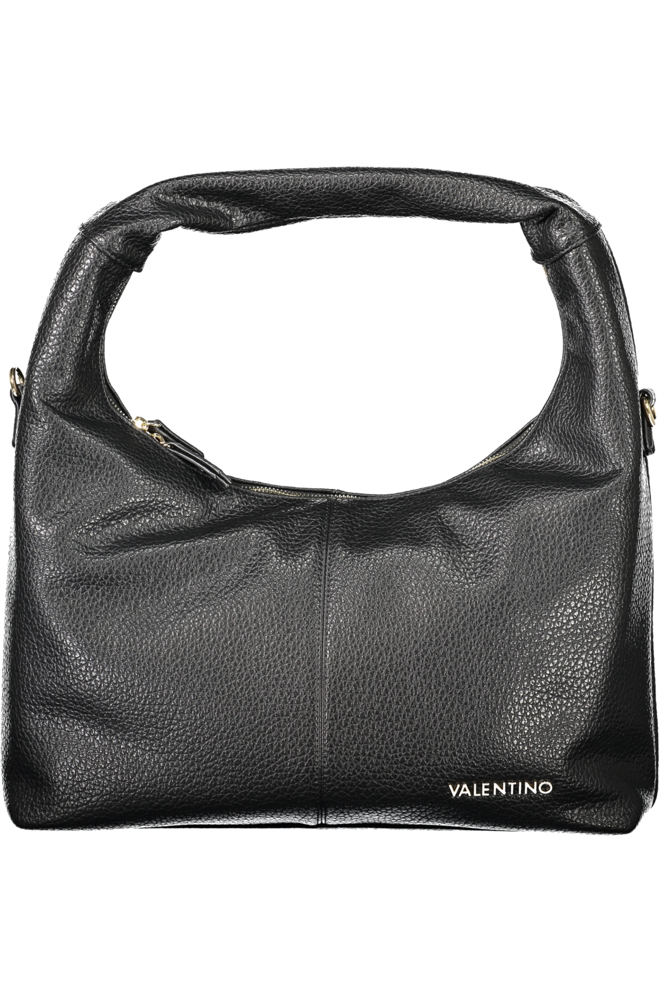 VALENTINO BAGS BORSA DONNA - Nero