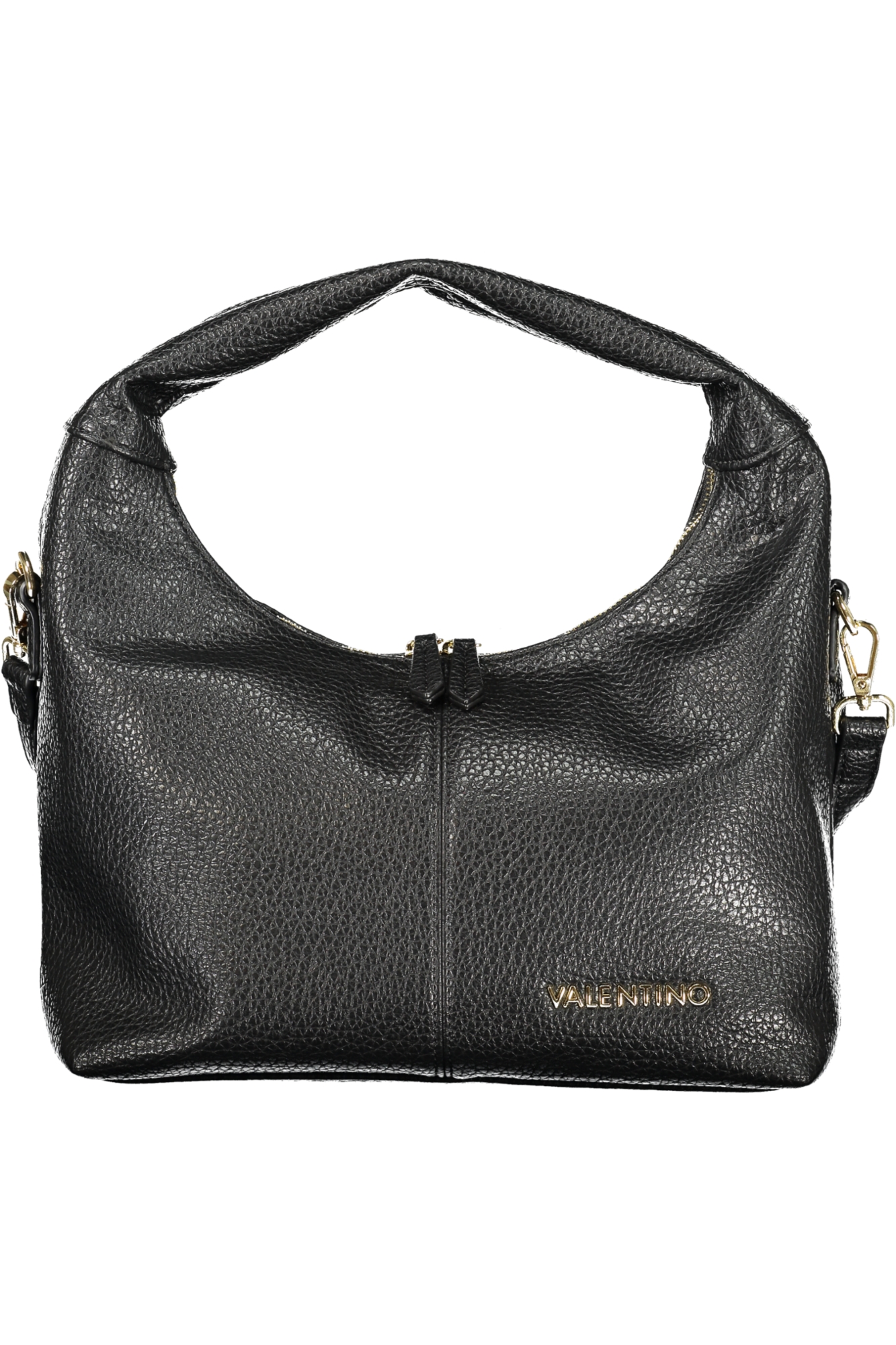 VALENTINO BAGS BORSA DONNA - Nero