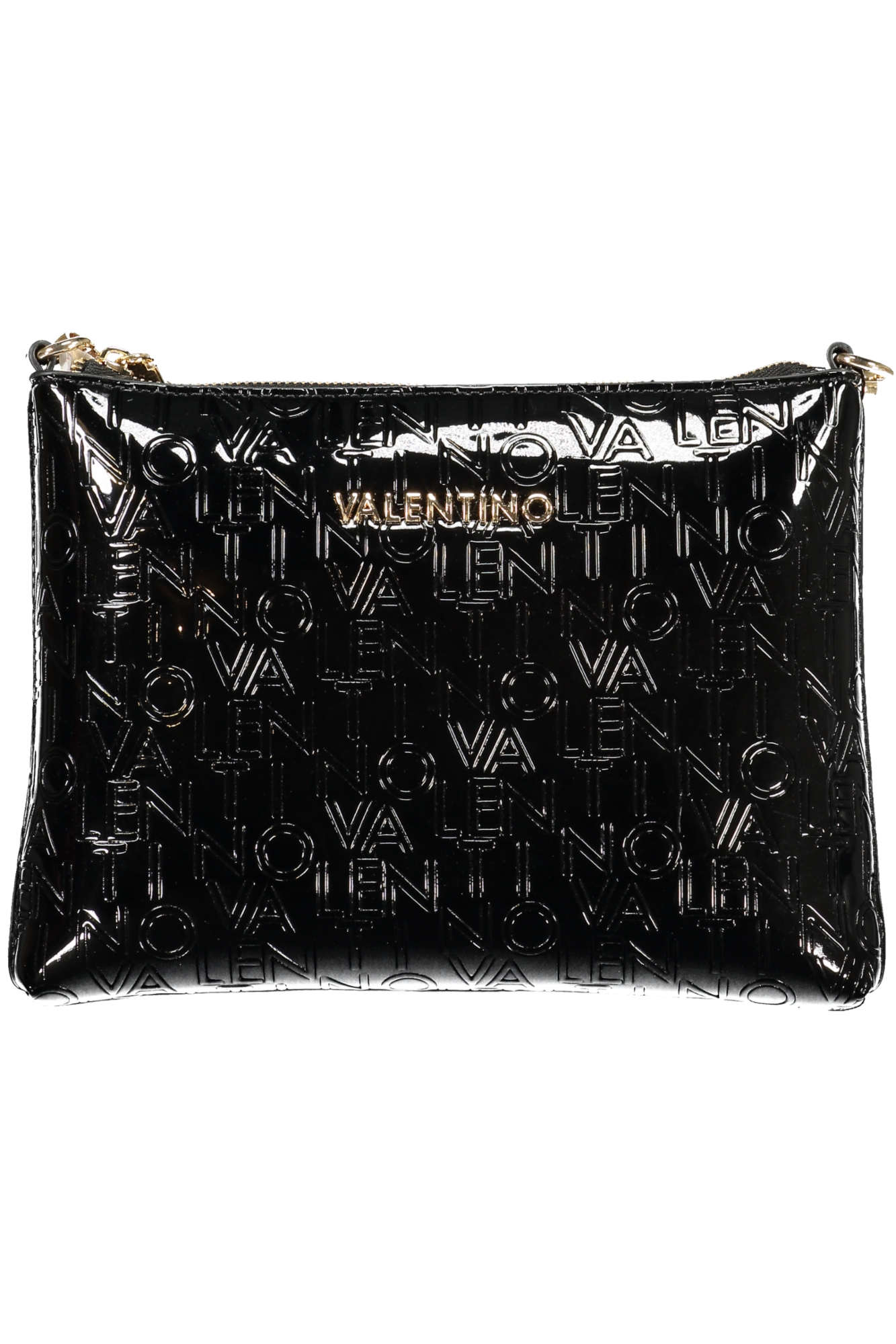 VALENTINO BAGS BORSA DONNA - Nero