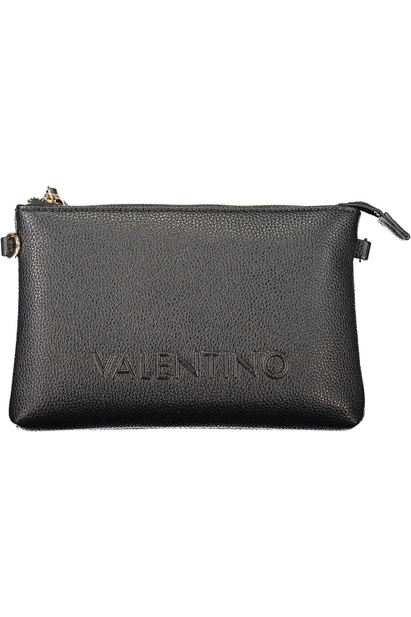 VALENTINO BAGS BORSA DONNA - Nero