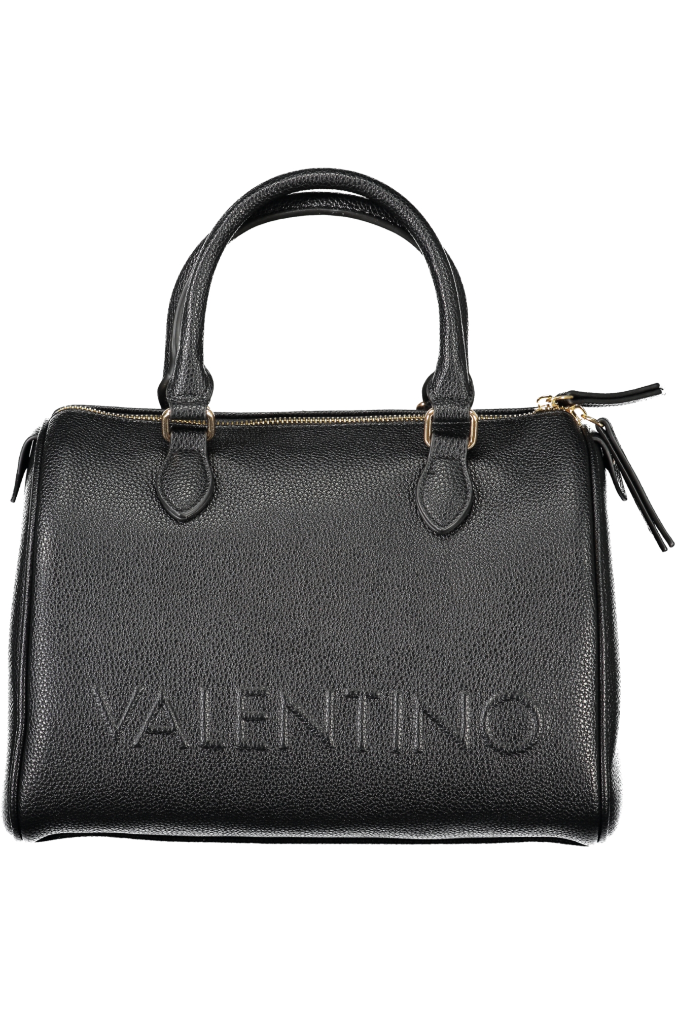 VALENTINO BAGS BORSA DONNA - Nero