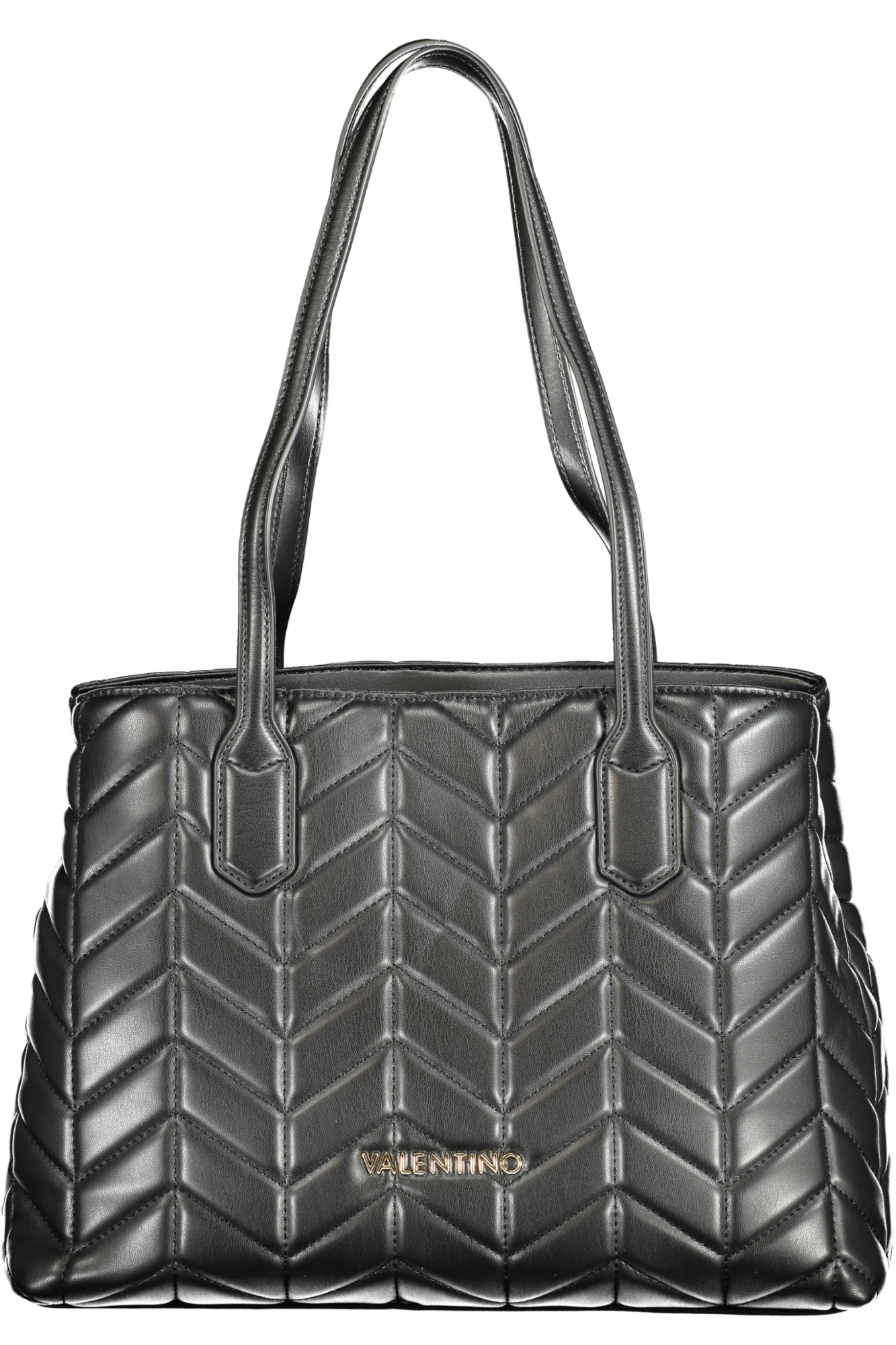 VALENTINO BAGS BORSA DONNA - Nero