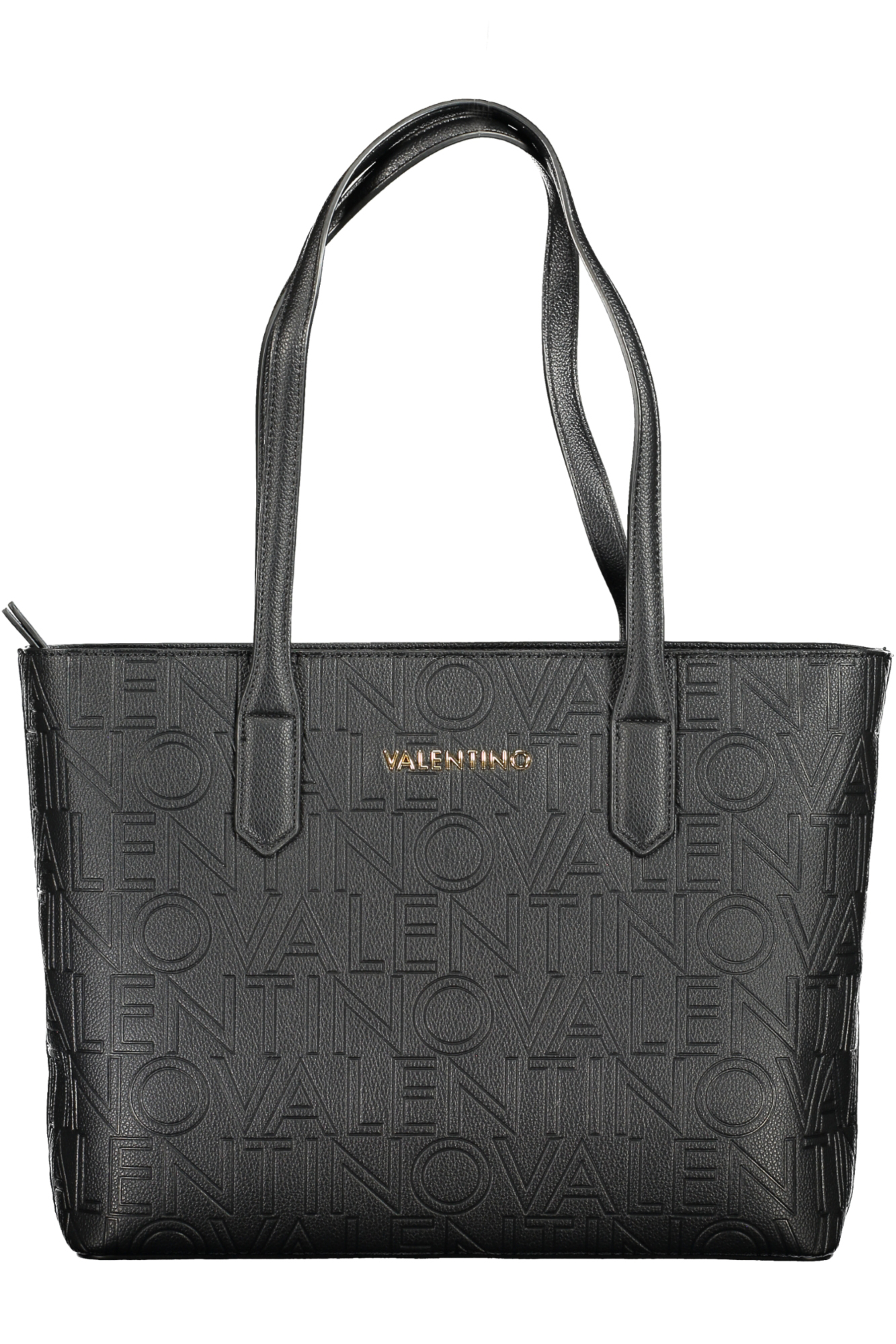 VALENTINO BAGS BORSA DONNA - Nero