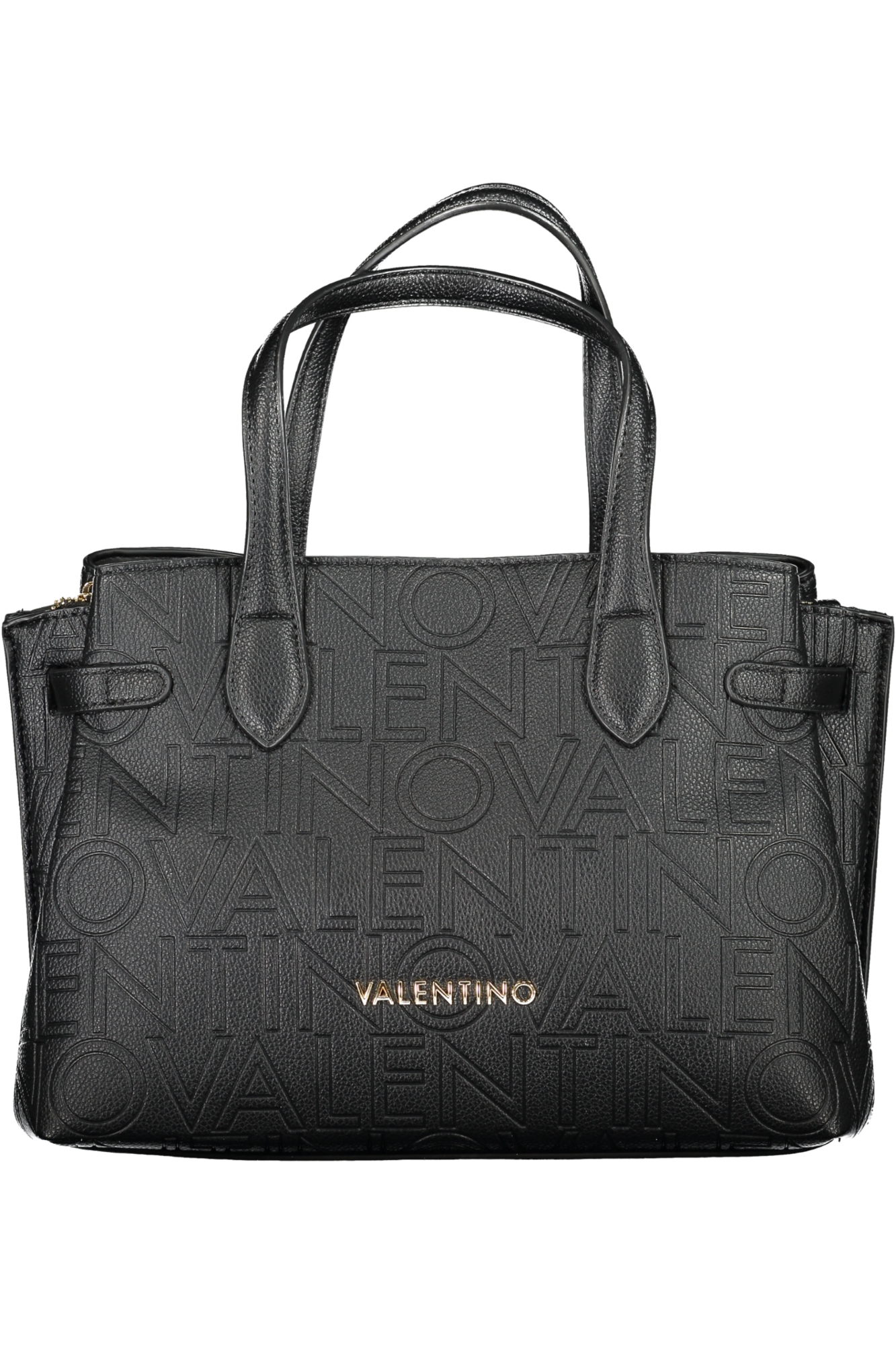 VALENTINO BAGS BORSA DONNA - Nero