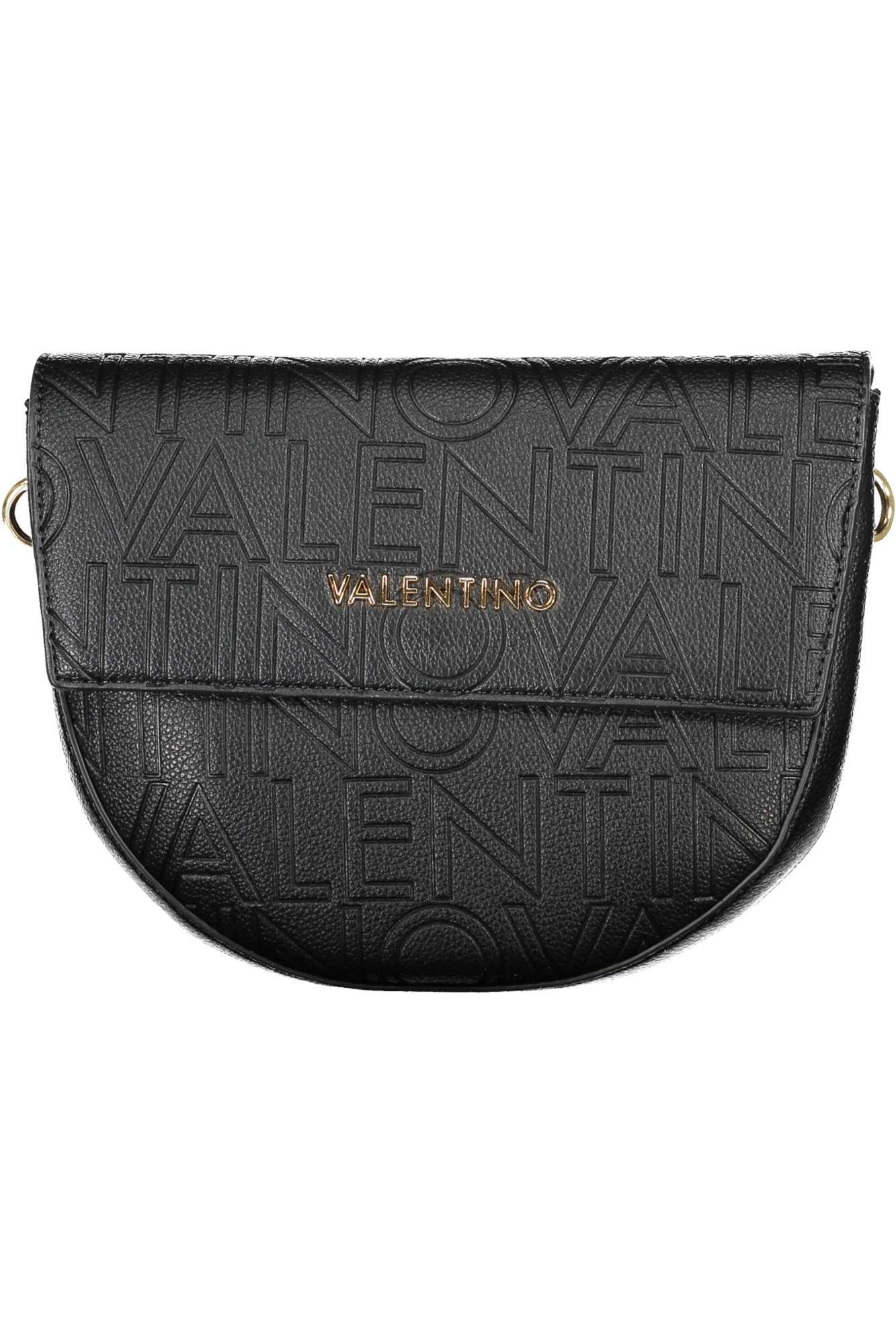 VALENTINO BAGS BORSA DONNA - Nero