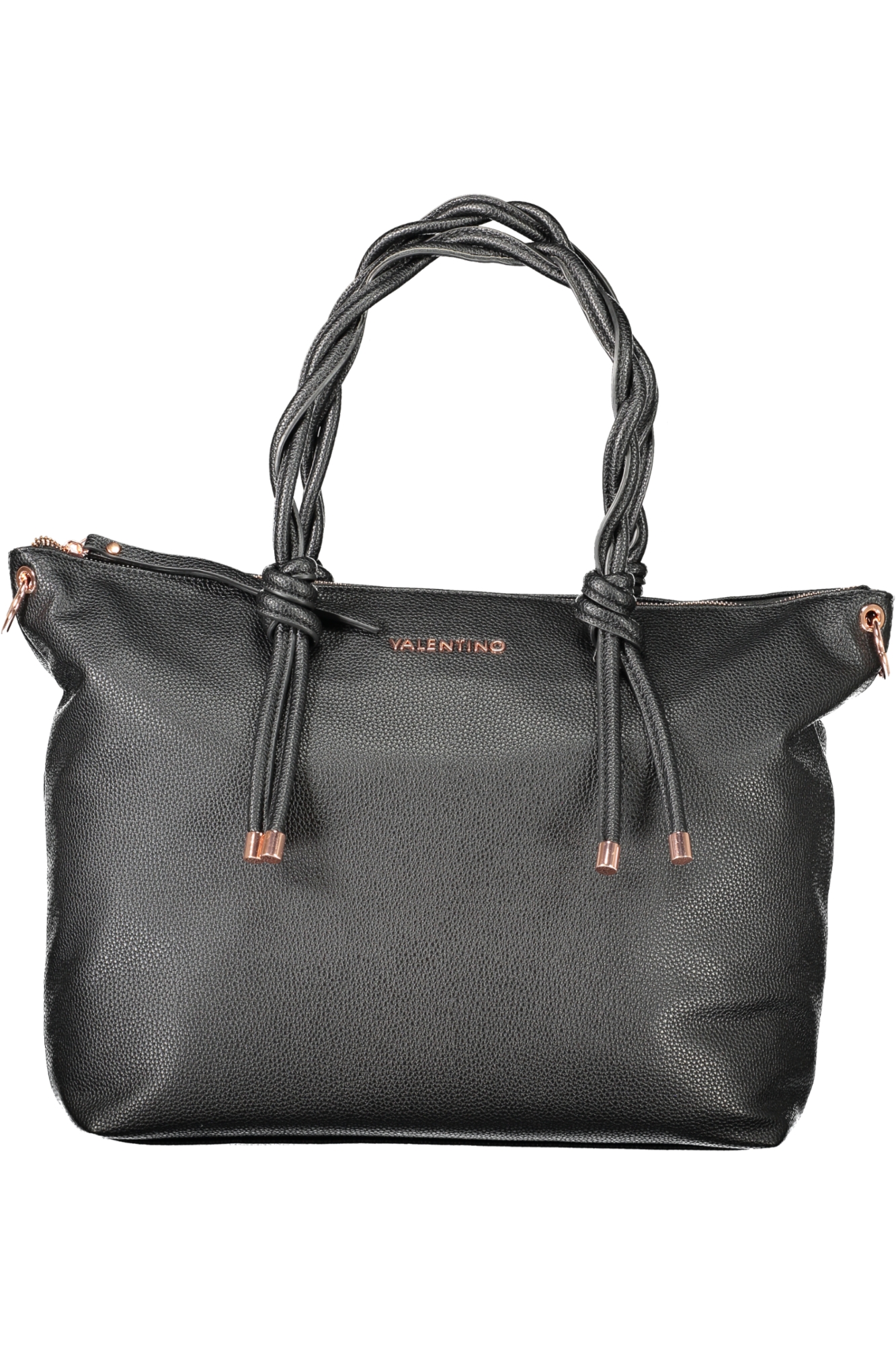VALENTINO BAGS BORSA DONNA - Nero