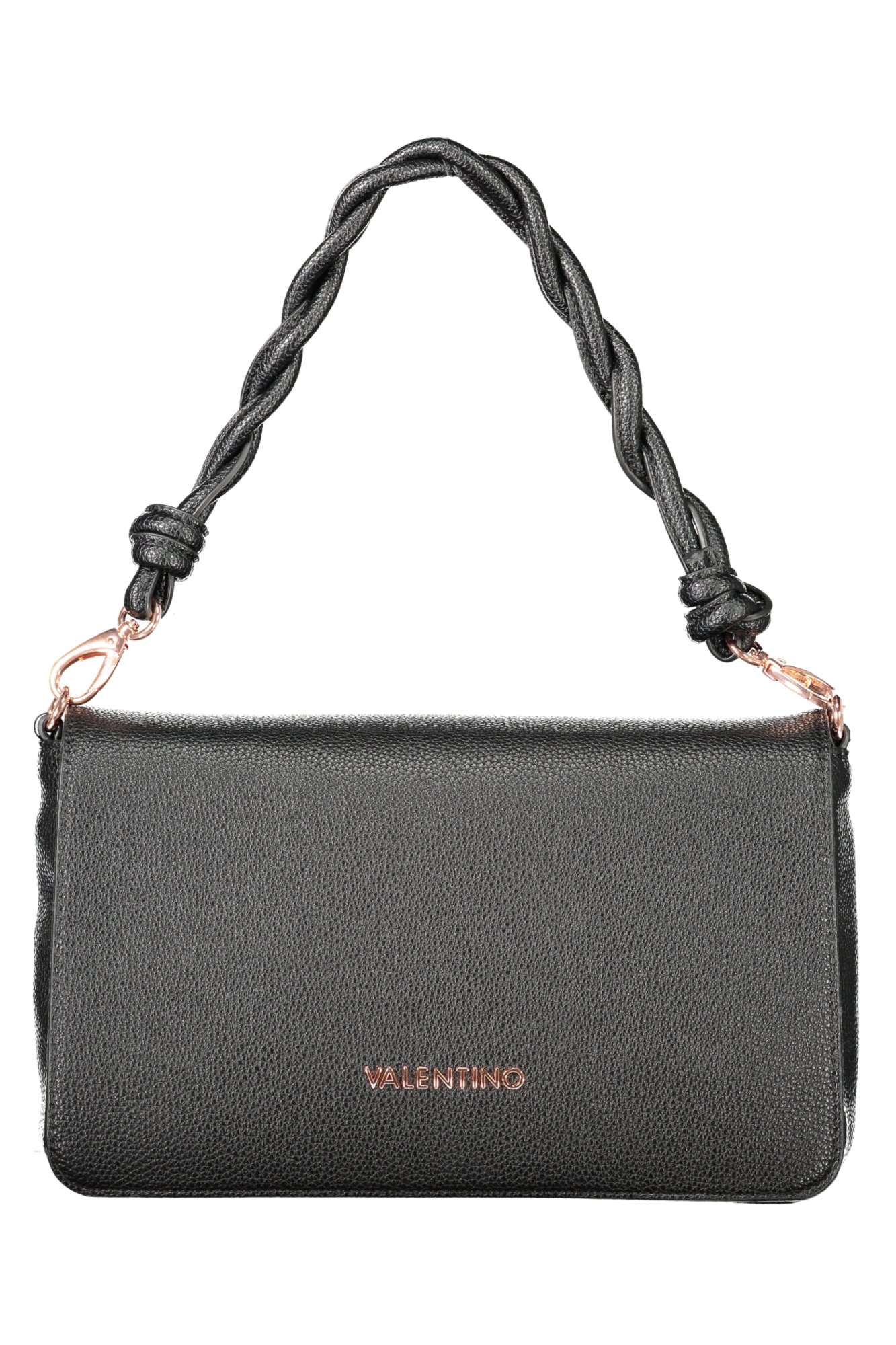 VALENTINO BAGS BORSA DONNA - Nero