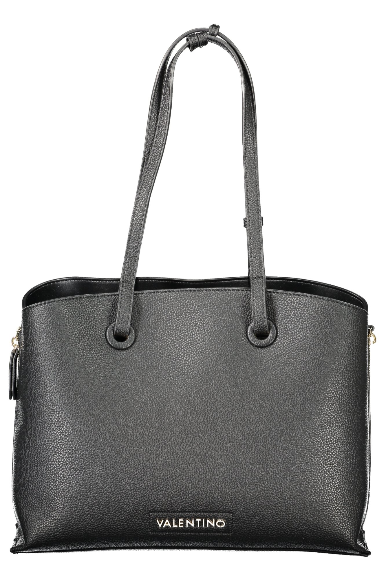 VALENTINO BAGS BORSA DONNA - Nero