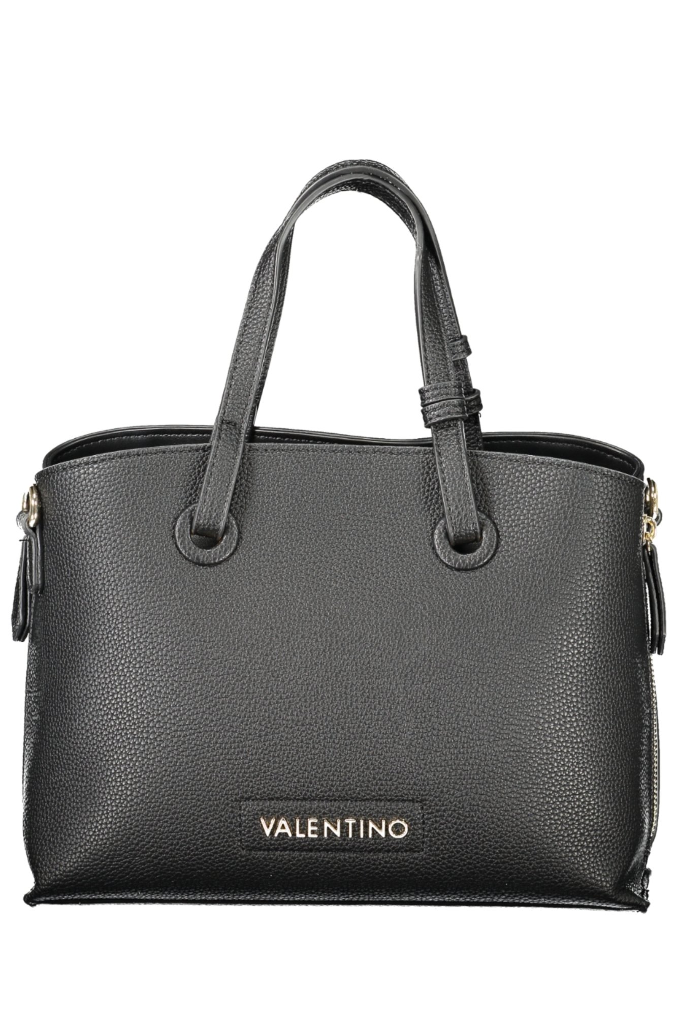 VALENTINO BAGS BORSA DONNA - Nero