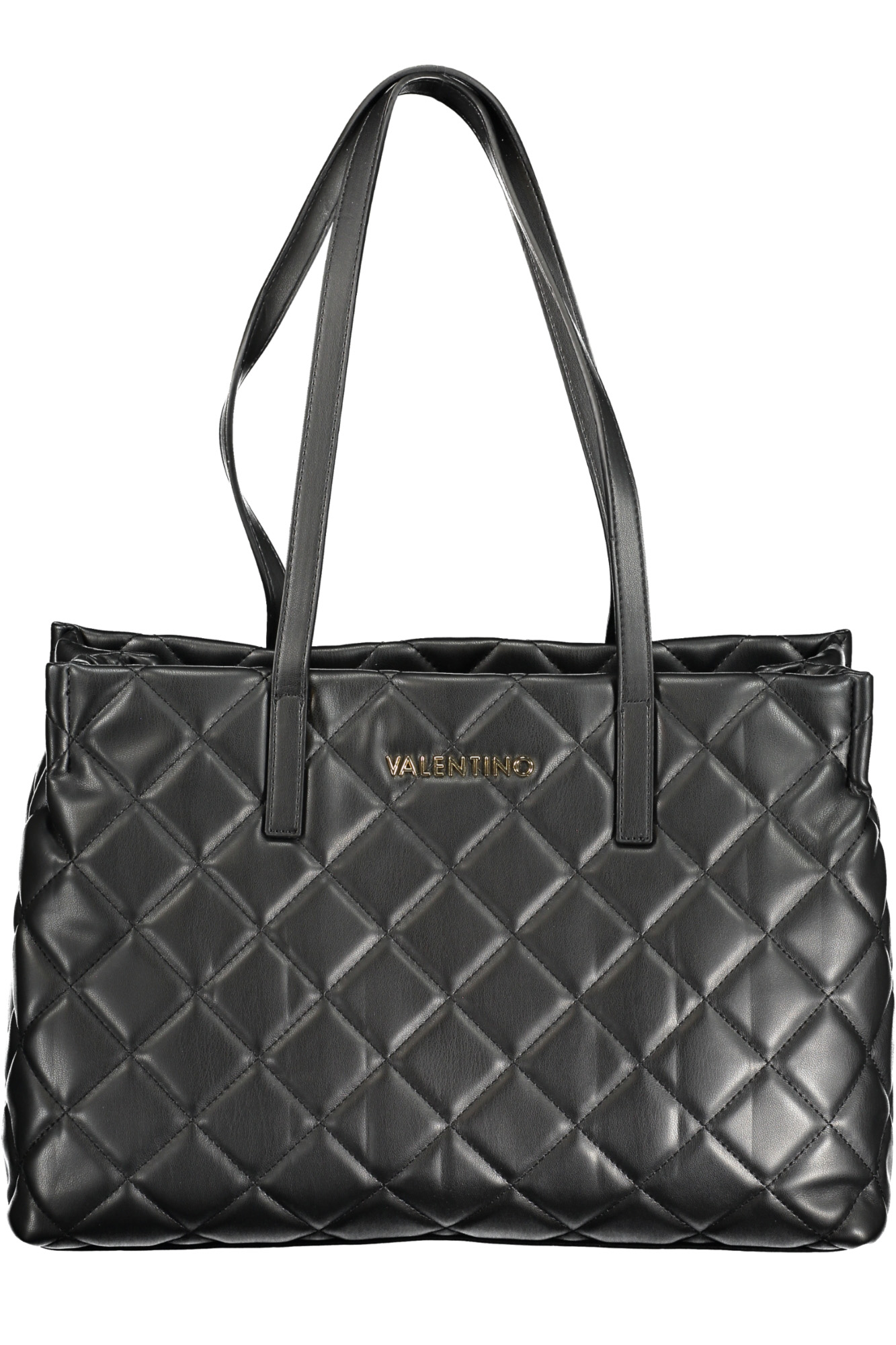VALENTINO BAGS BORSA DONNA - Nero