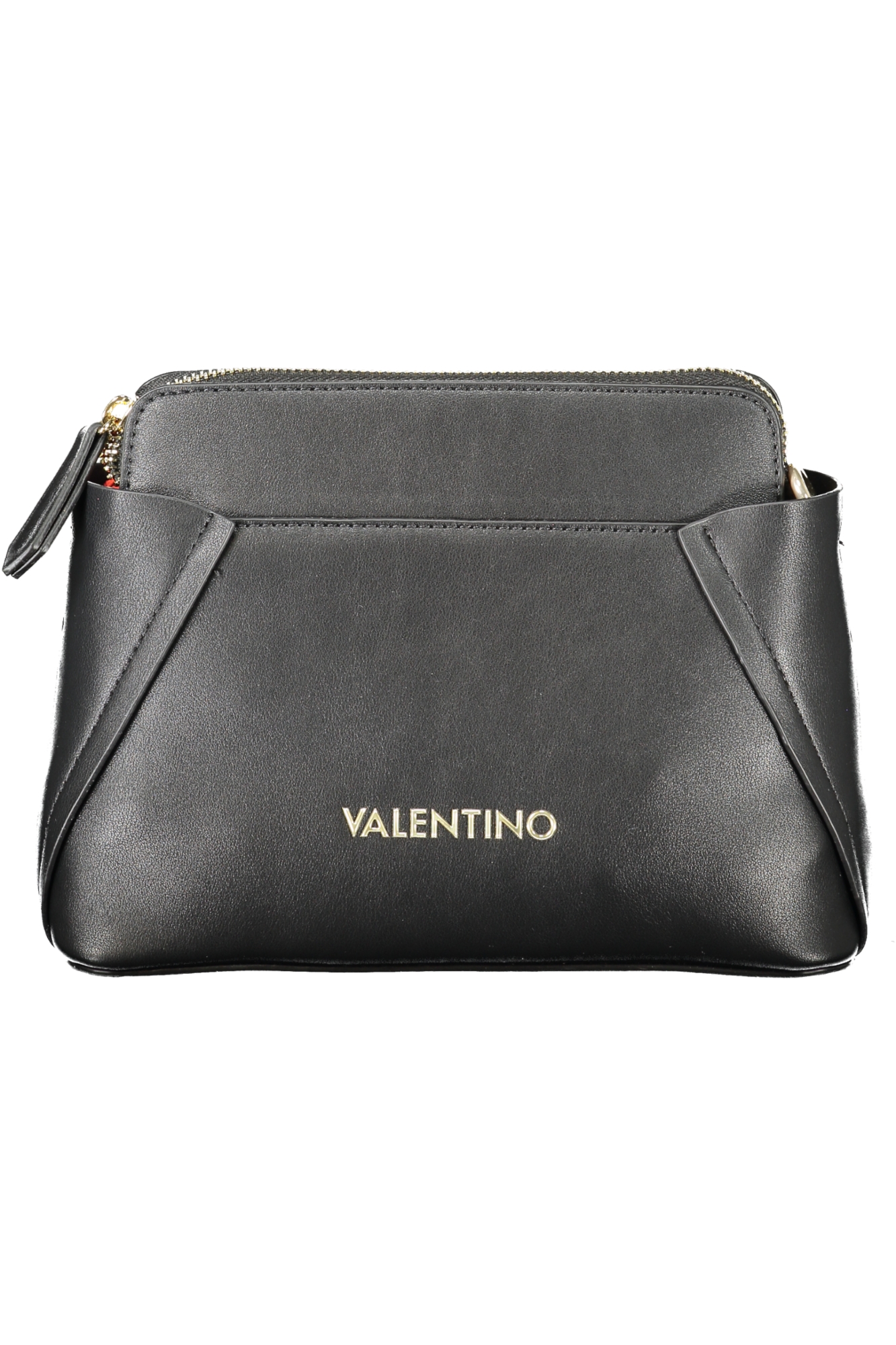 VALENTINO BAGS BORSA DONNA - Nero