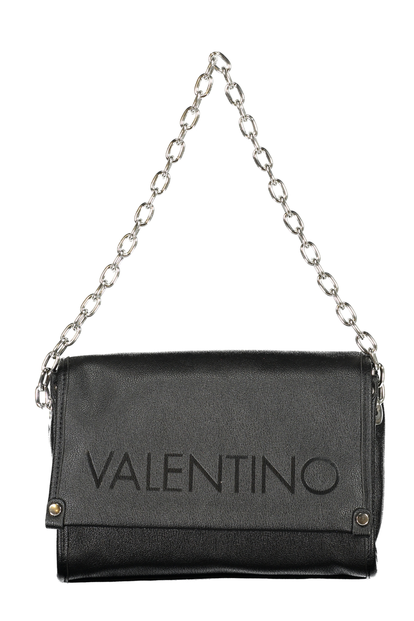 VALENTINO BAGS BORSA DONNA - Nero