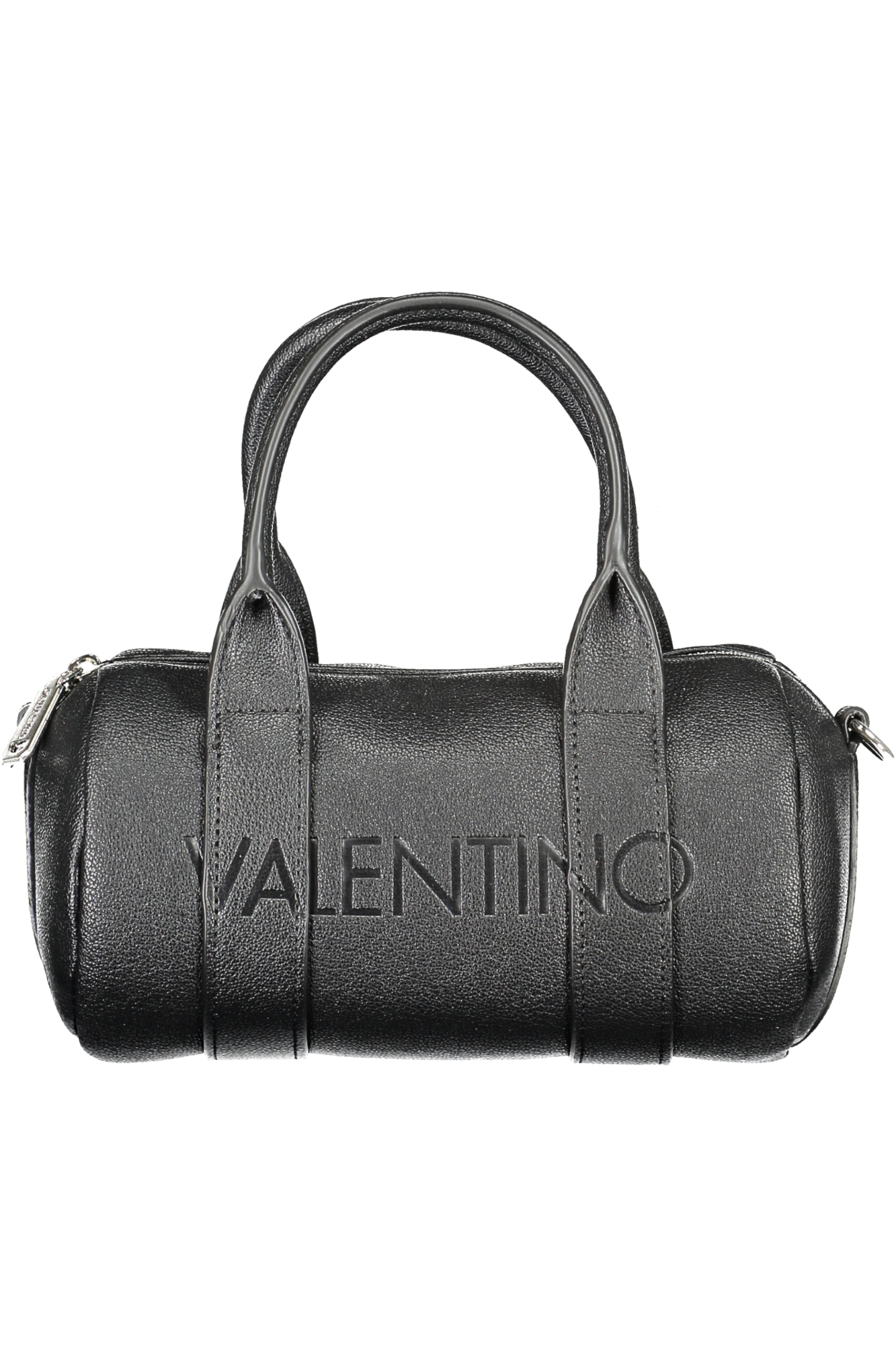 VALENTINO BAGS BORSA DONNA - Nero