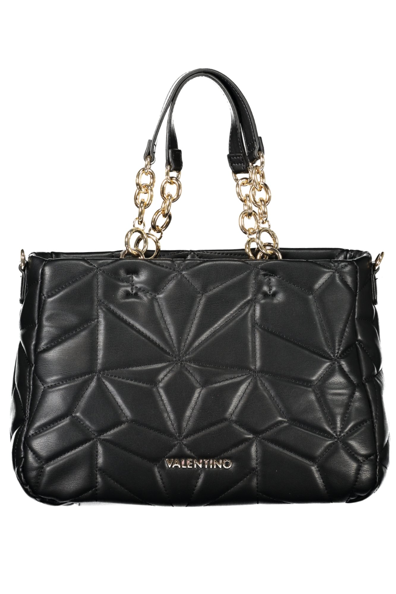 VALENTINO BAGS BORSA DONNA - Nero
