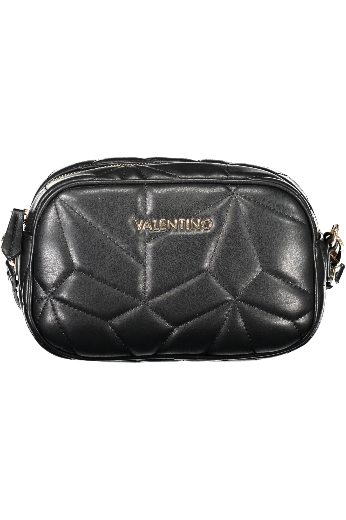VALENTINO BAGS BORSA DONNA - Nero