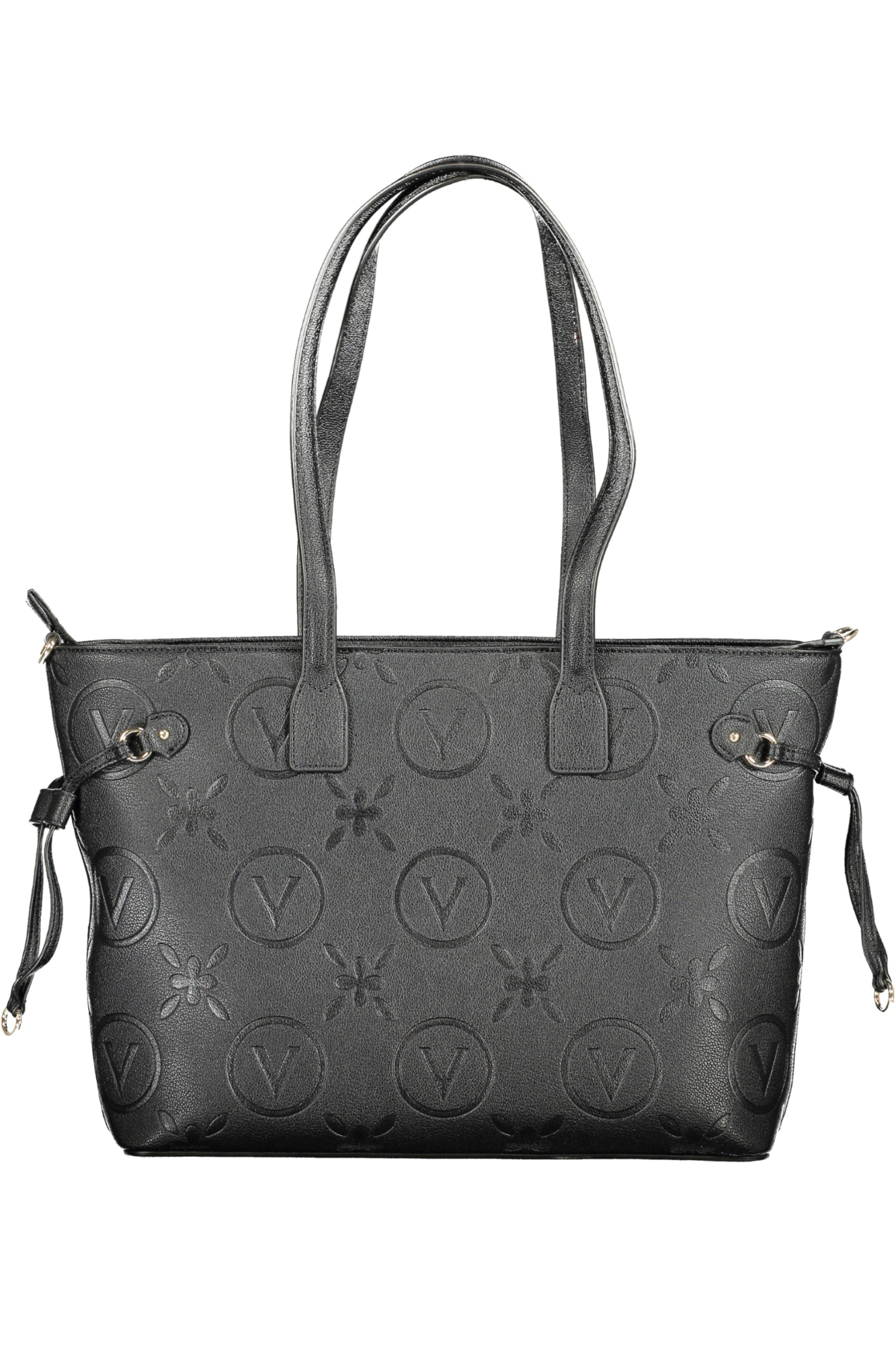 VALENTINO BAGS BORSA DONNA - Nero