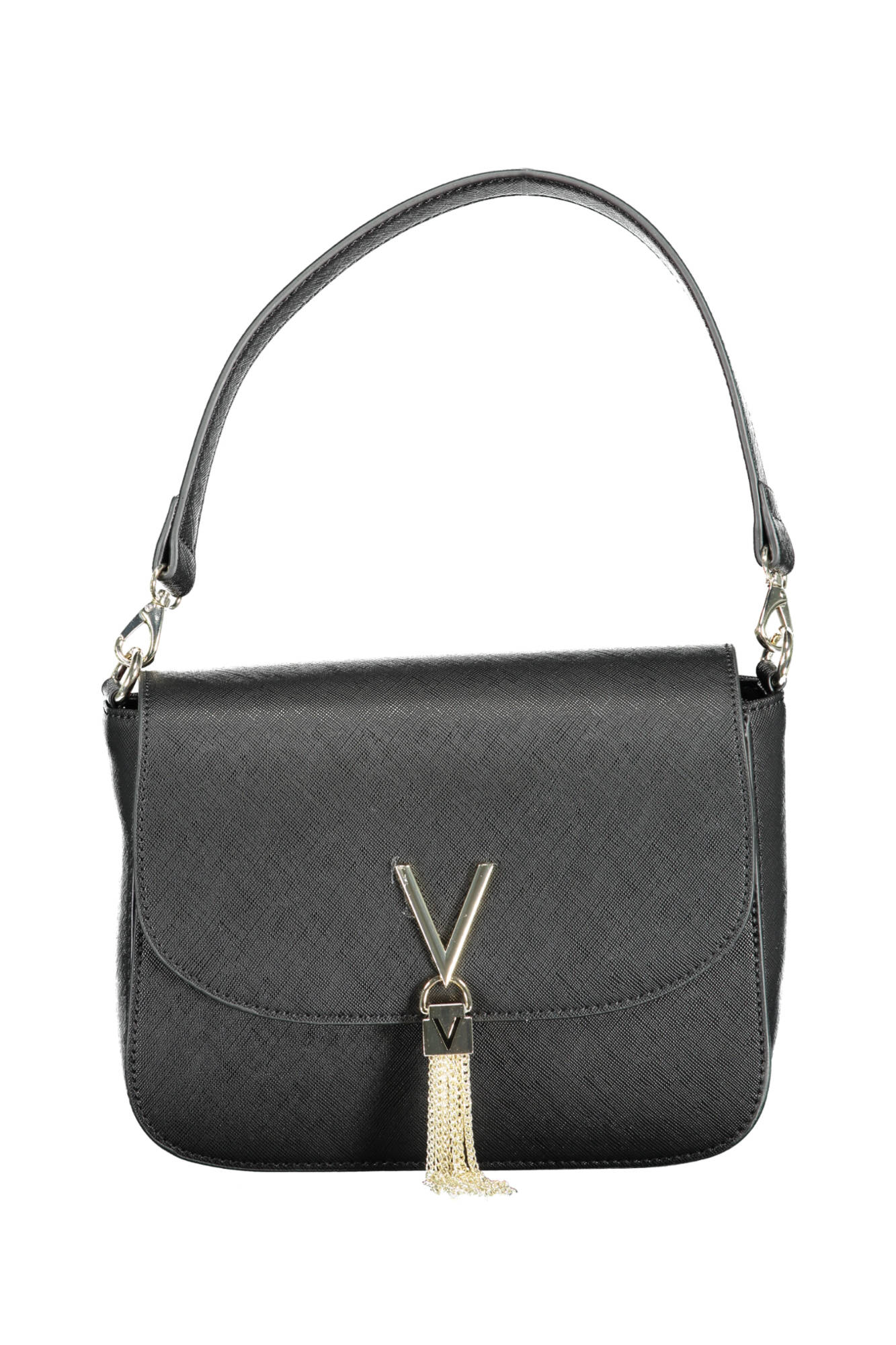 VALENTINO BAGS BORSA DONNA - Nero