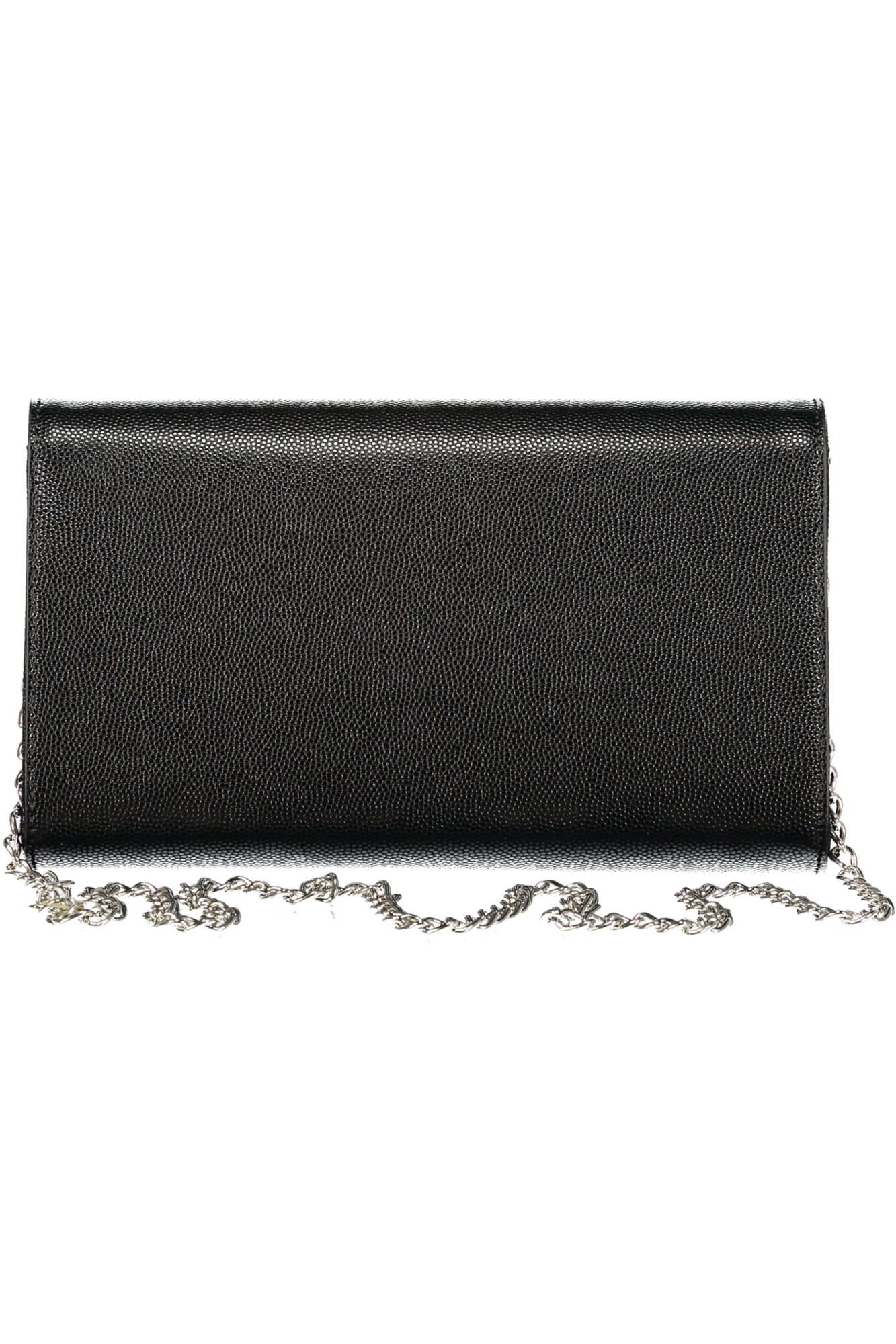 VALENTINO BAGS BORSA DONNA - Nero - immagine 2