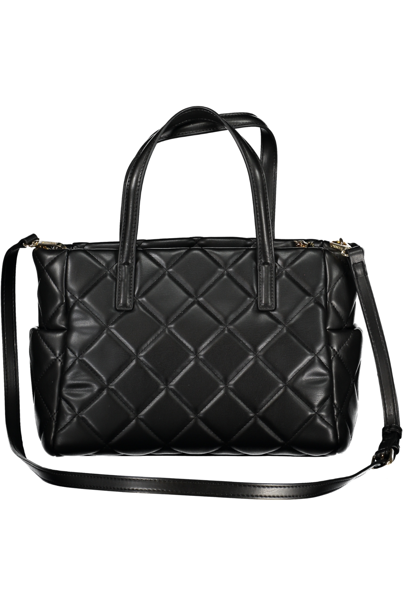 VALENTINO BAGS BORSA DONNA - Nero - immagine 2