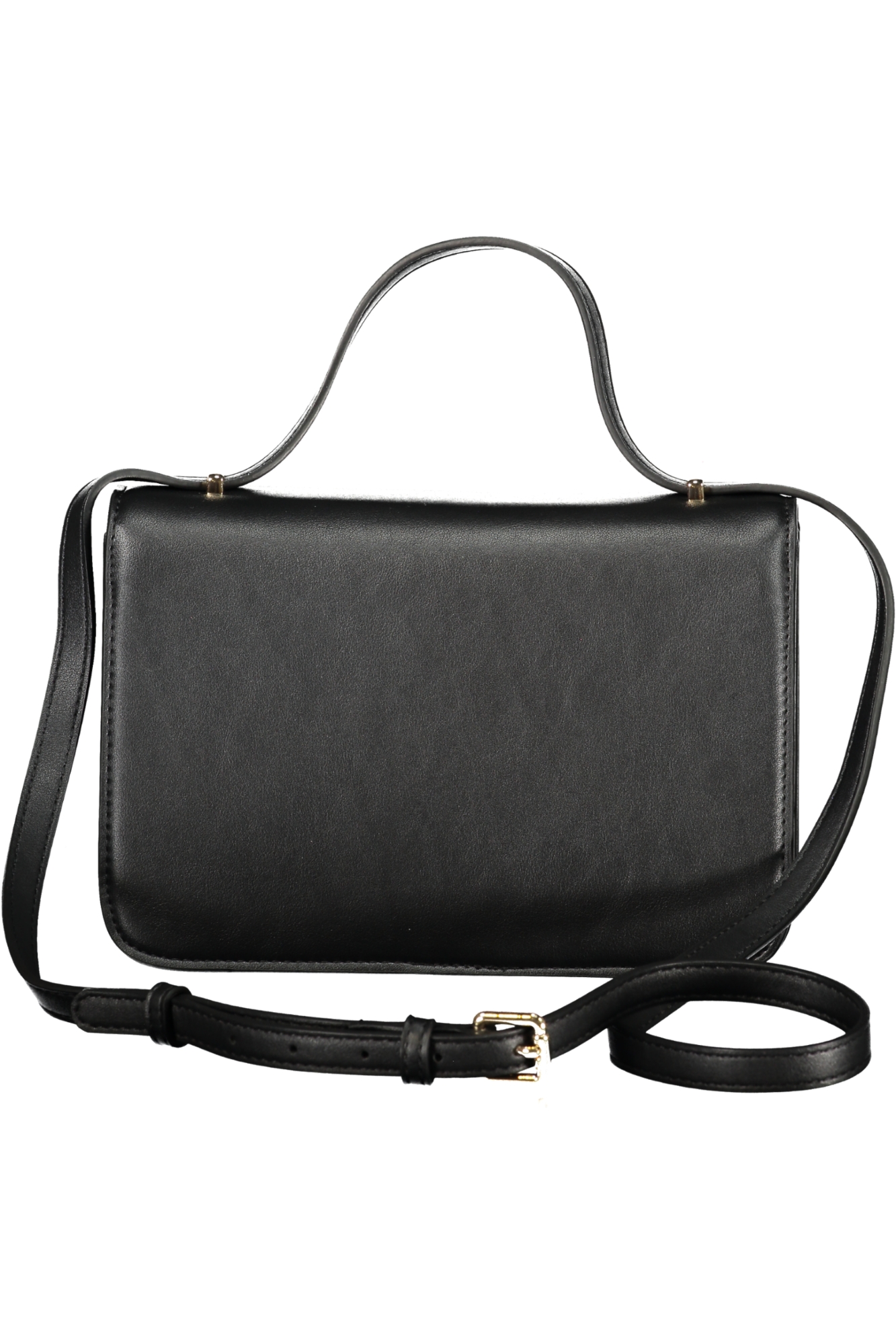 VALENTINO BAGS BORSA DONNA - Nero - immagine 2
