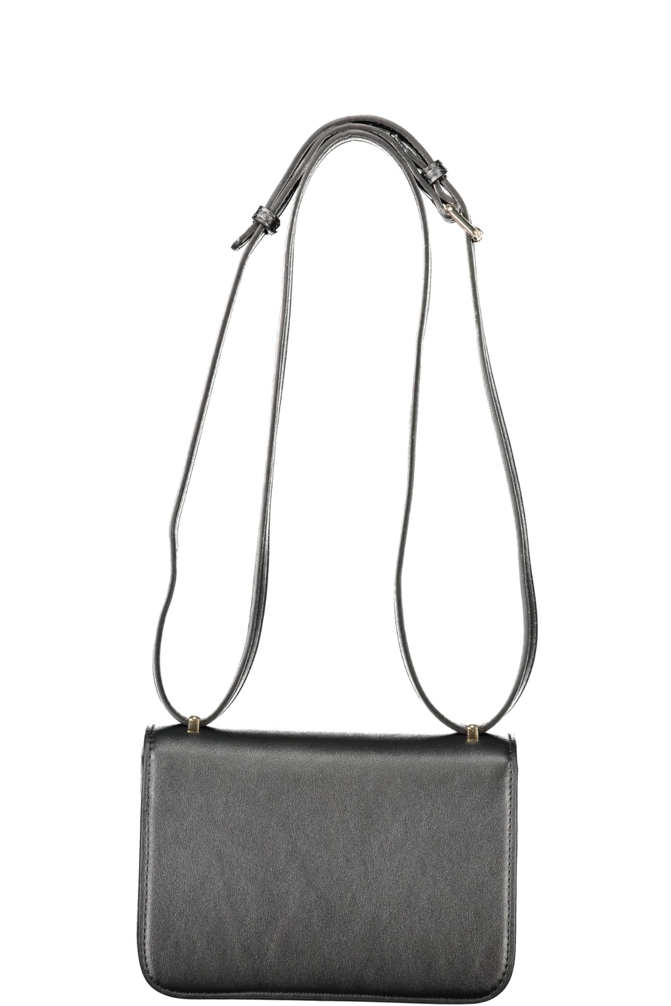 VALENTINO BAGS BORSA DONNA - Nero - immagine 2