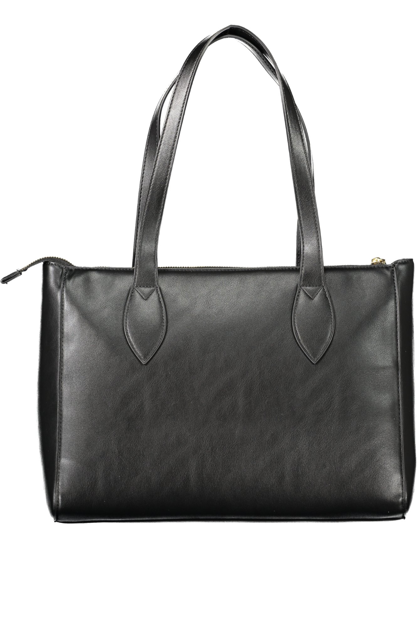 VALENTINO BAGS BORSA DONNA - Nero - immagine 2