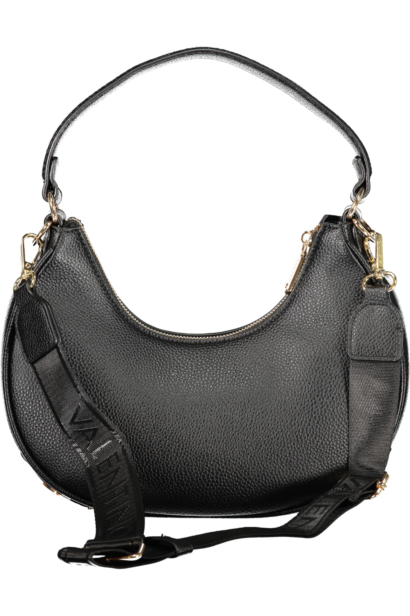 VALENTINO BAGS BORSA DONNA - Nero - immagine 2