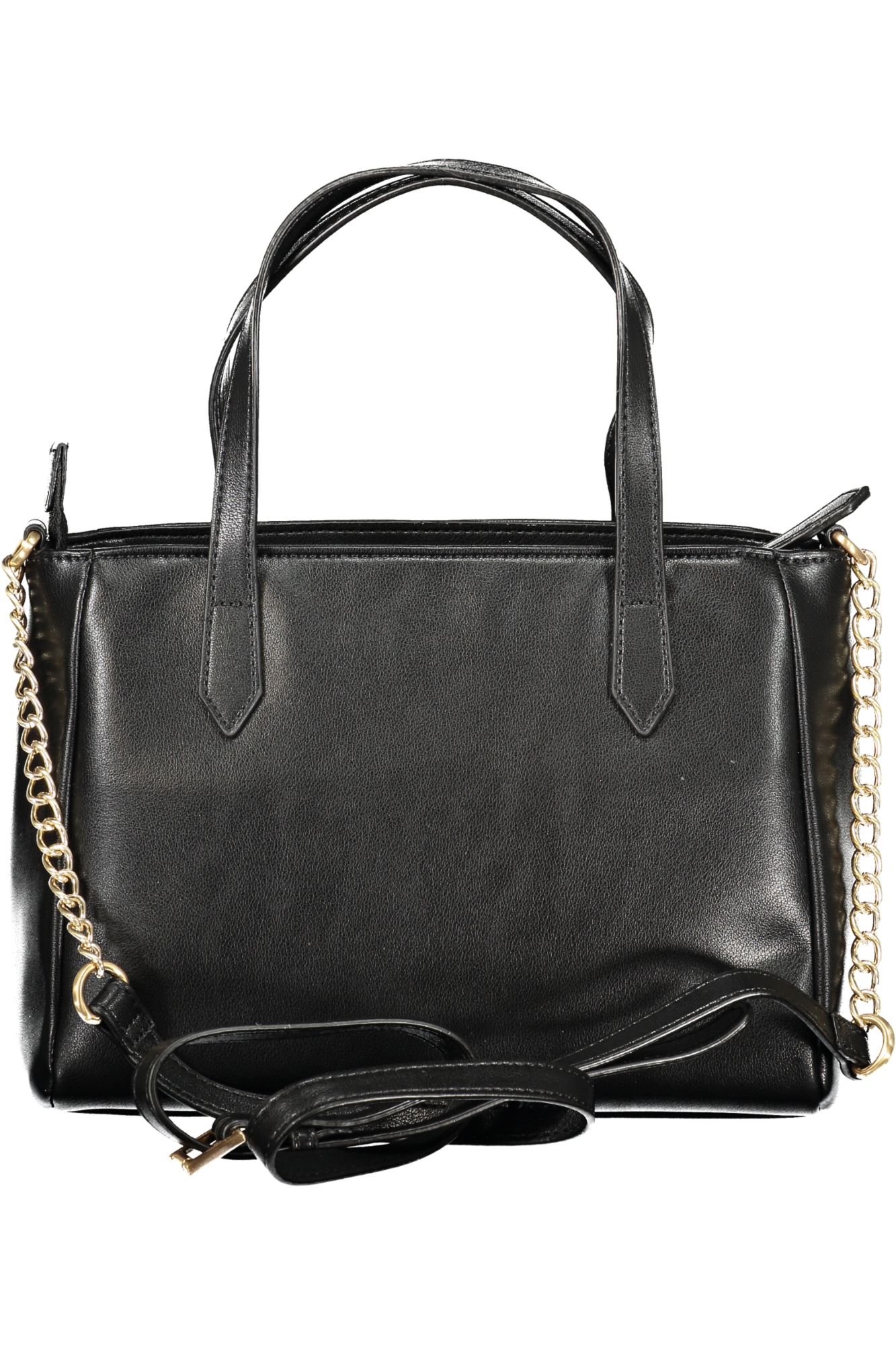 VALENTINO BAGS BORSA DONNA - Nero - immagine 2