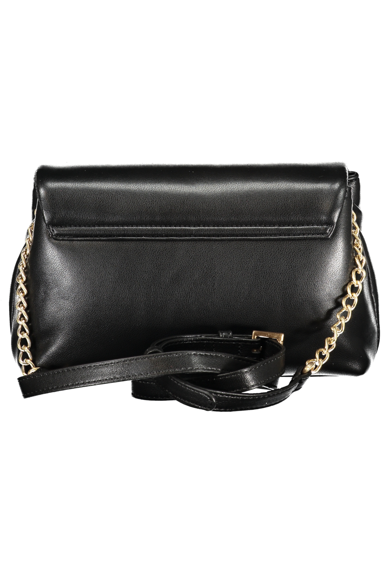 VALENTINO BAGS BORSA DONNA - Nero - immagine 2