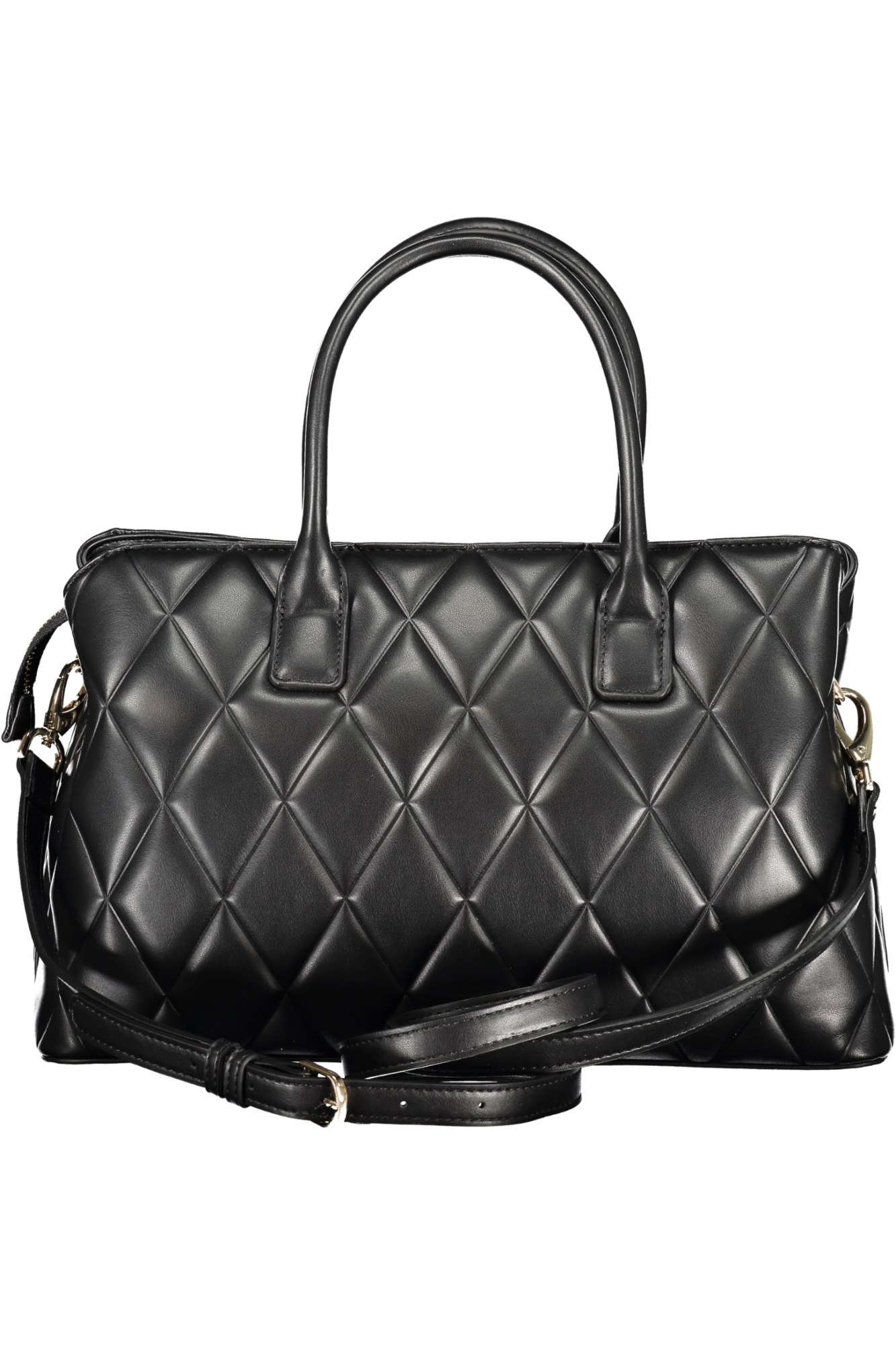 VALENTINO BAGS BORSA DONNA - Nero - immagine 2