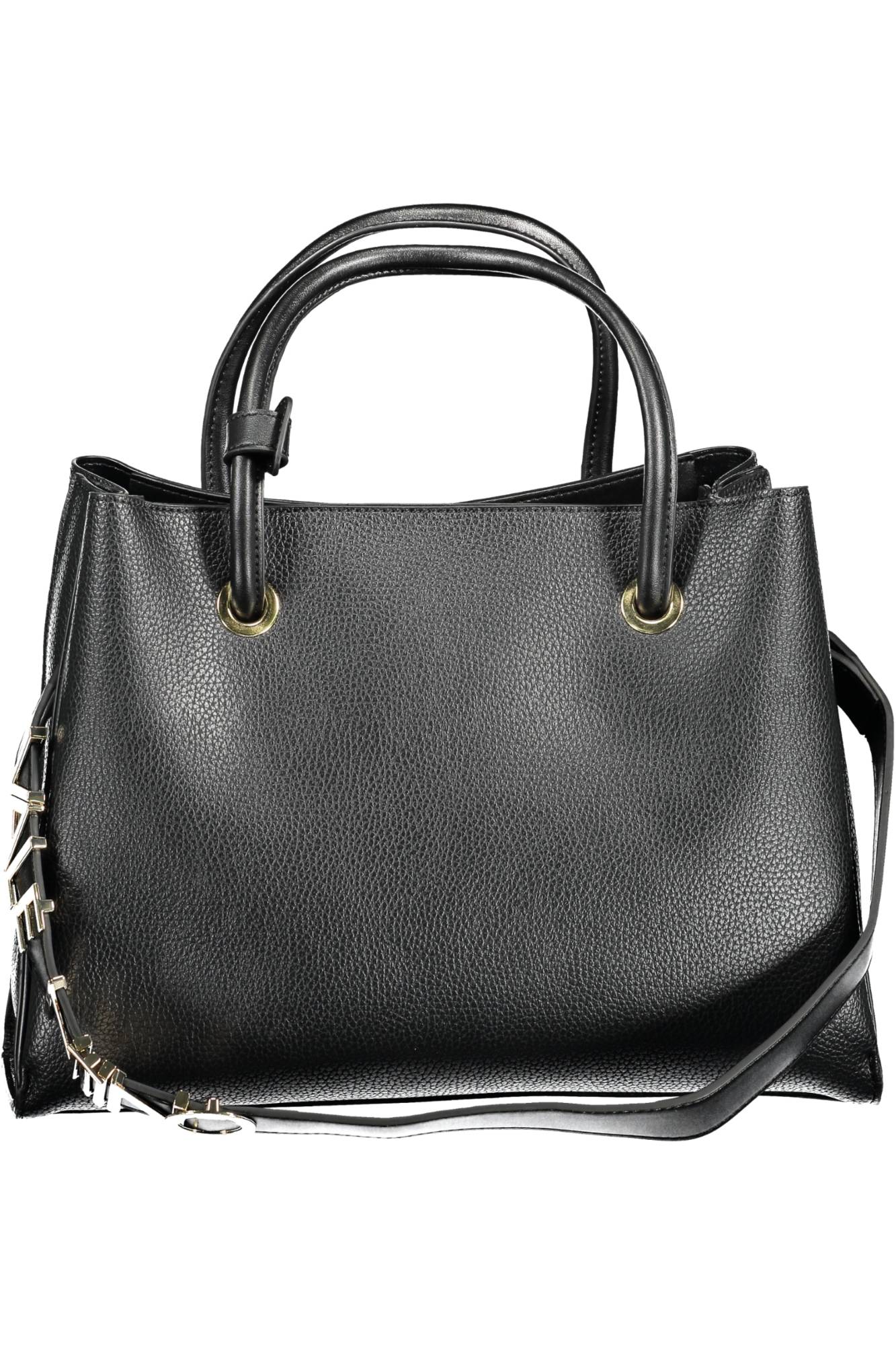 VALENTINO BAGS BORSA DONNA - Nero - immagine 2