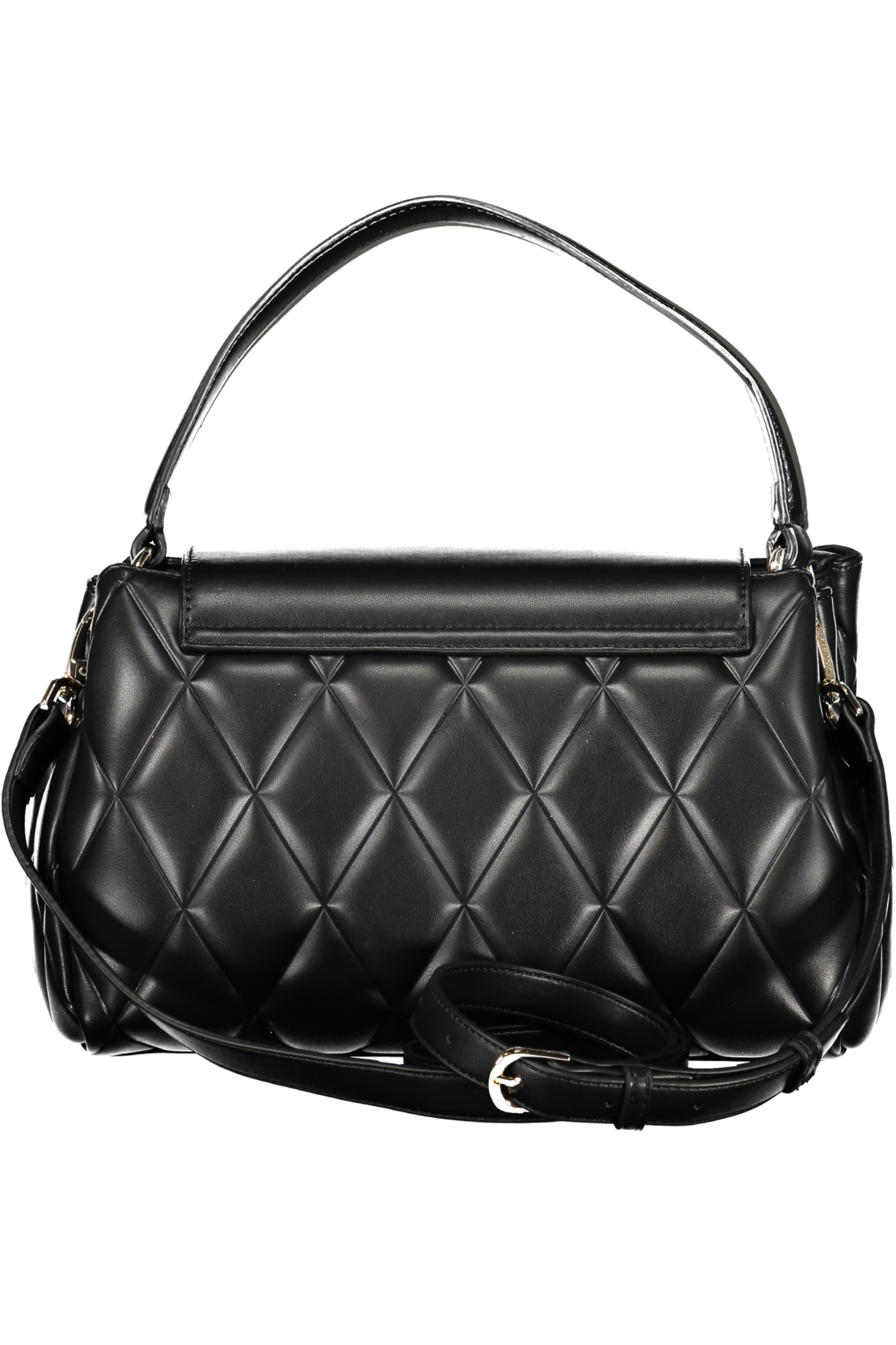 VALENTINO BAGS BORSA DONNA - Nero - immagine 2