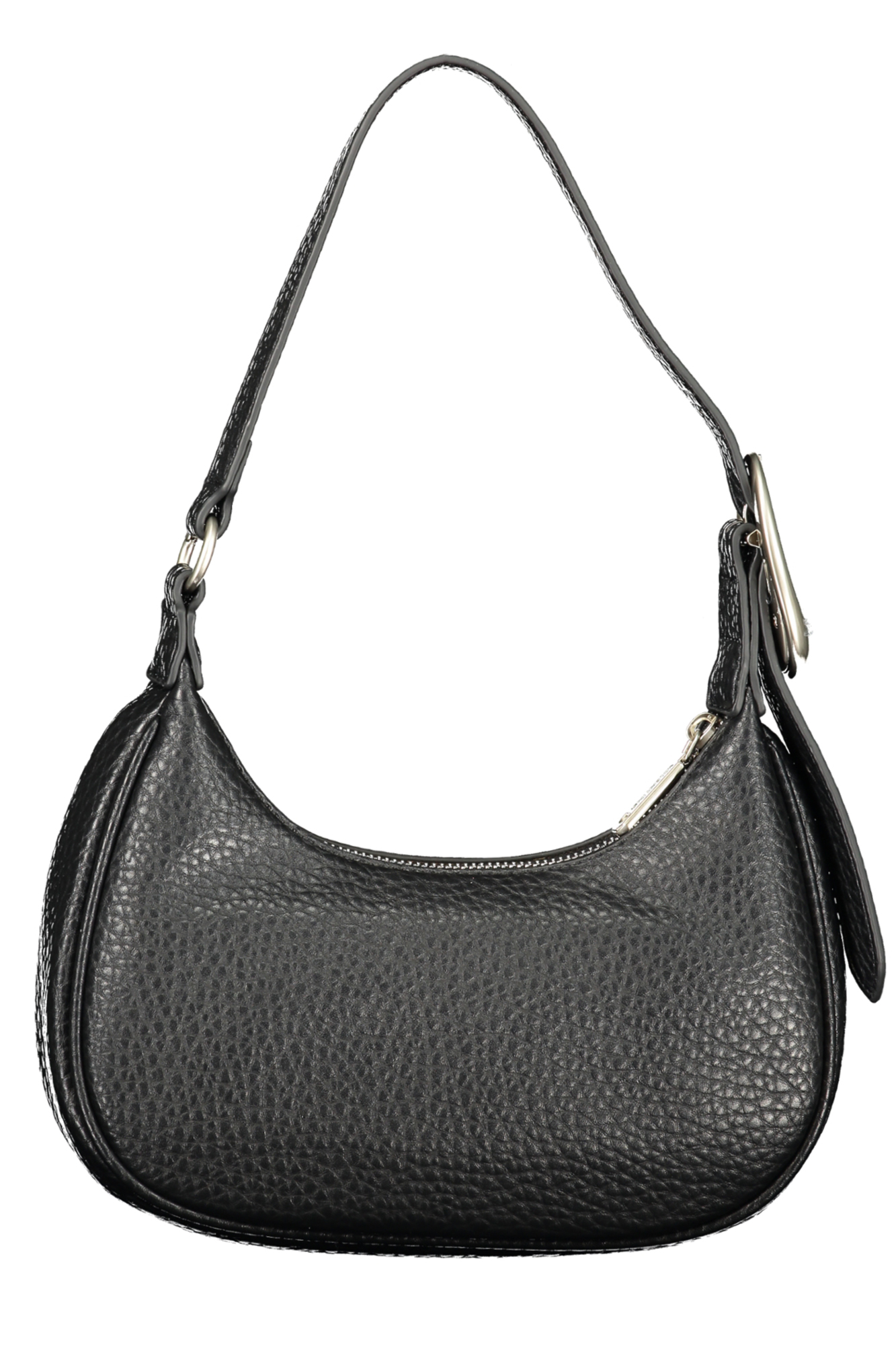 VALENTINO BAGS BORSA DONNA - Nero - immagine 2