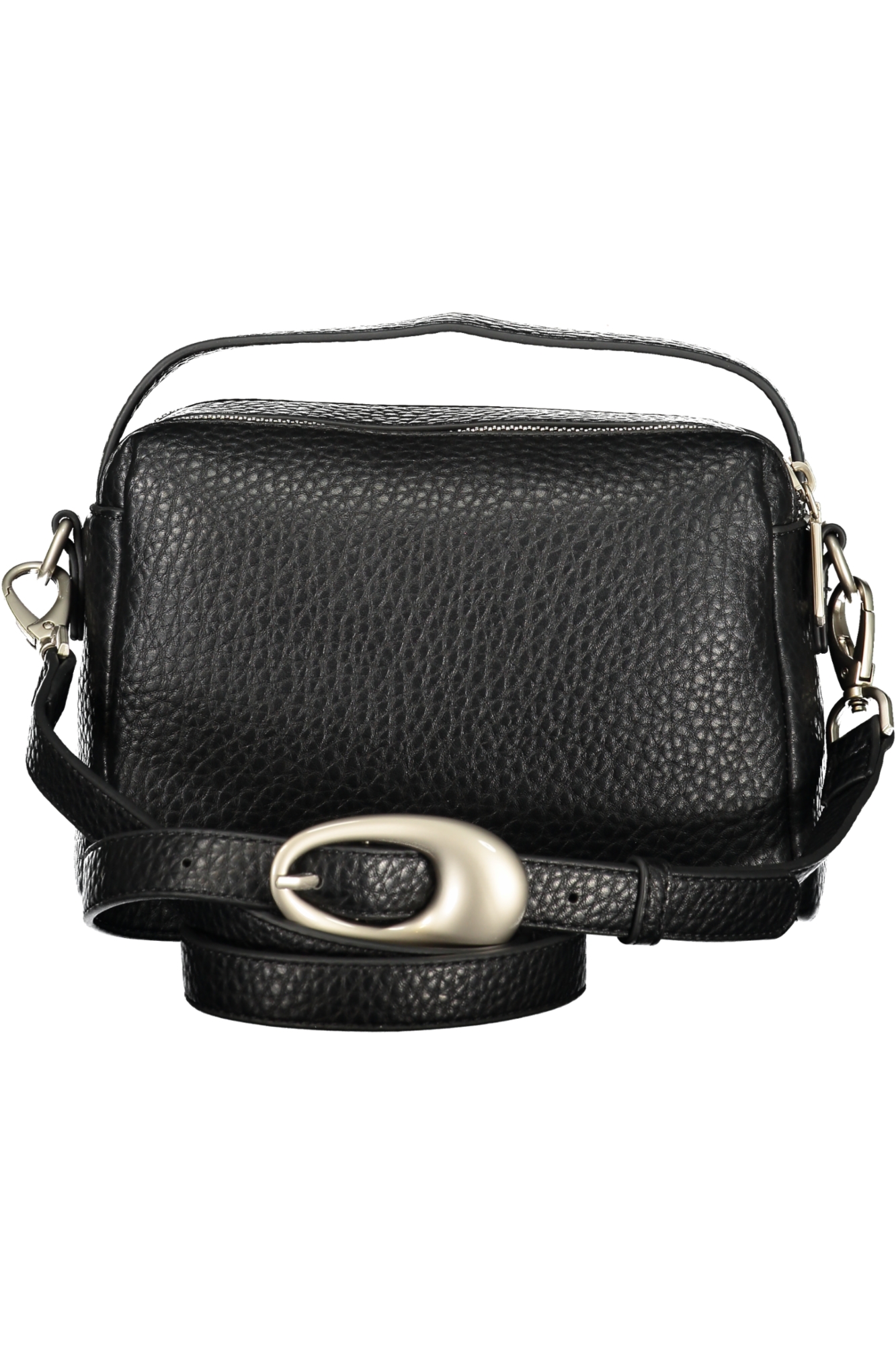 VALENTINO BAGS BORSA DONNA - Nero - immagine 2