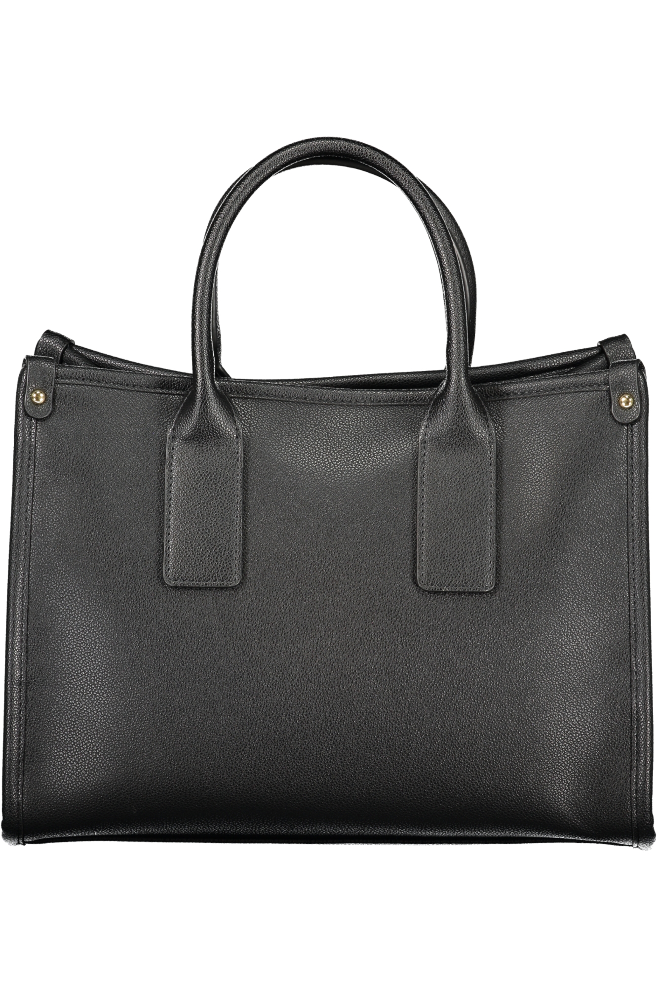 VALENTINO BAGS BORSA DONNA - Nero - immagine 2