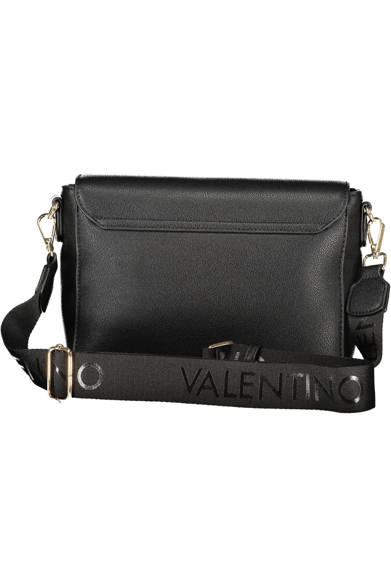 VALENTINO BAGS BORSA DONNA - Nero - immagine 2