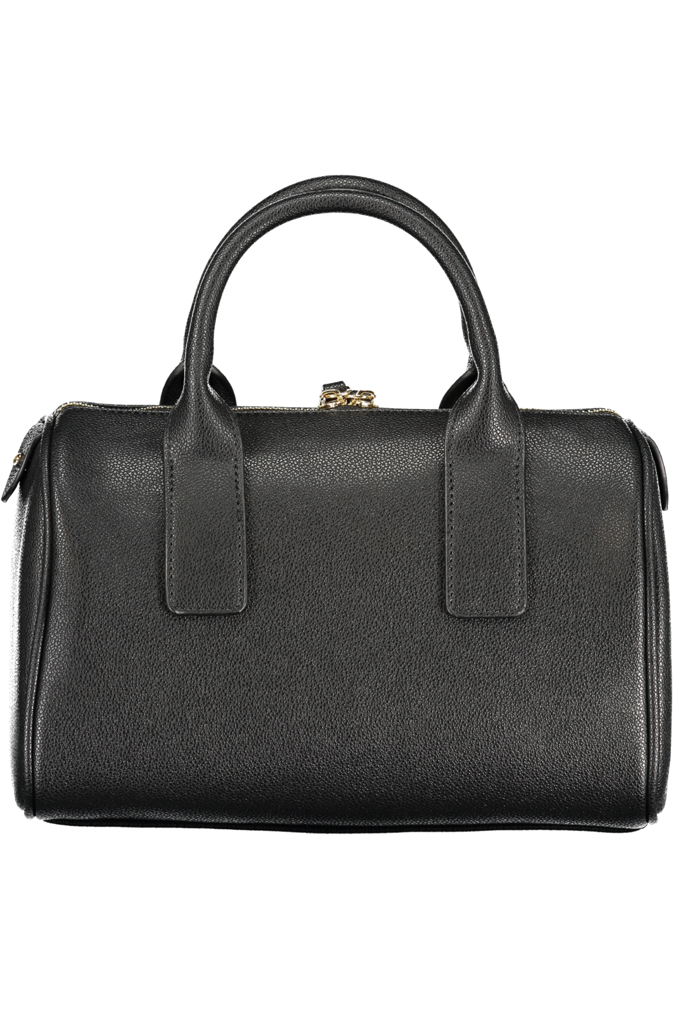 VALENTINO BAGS BORSA DONNA - Nero - immagine 2