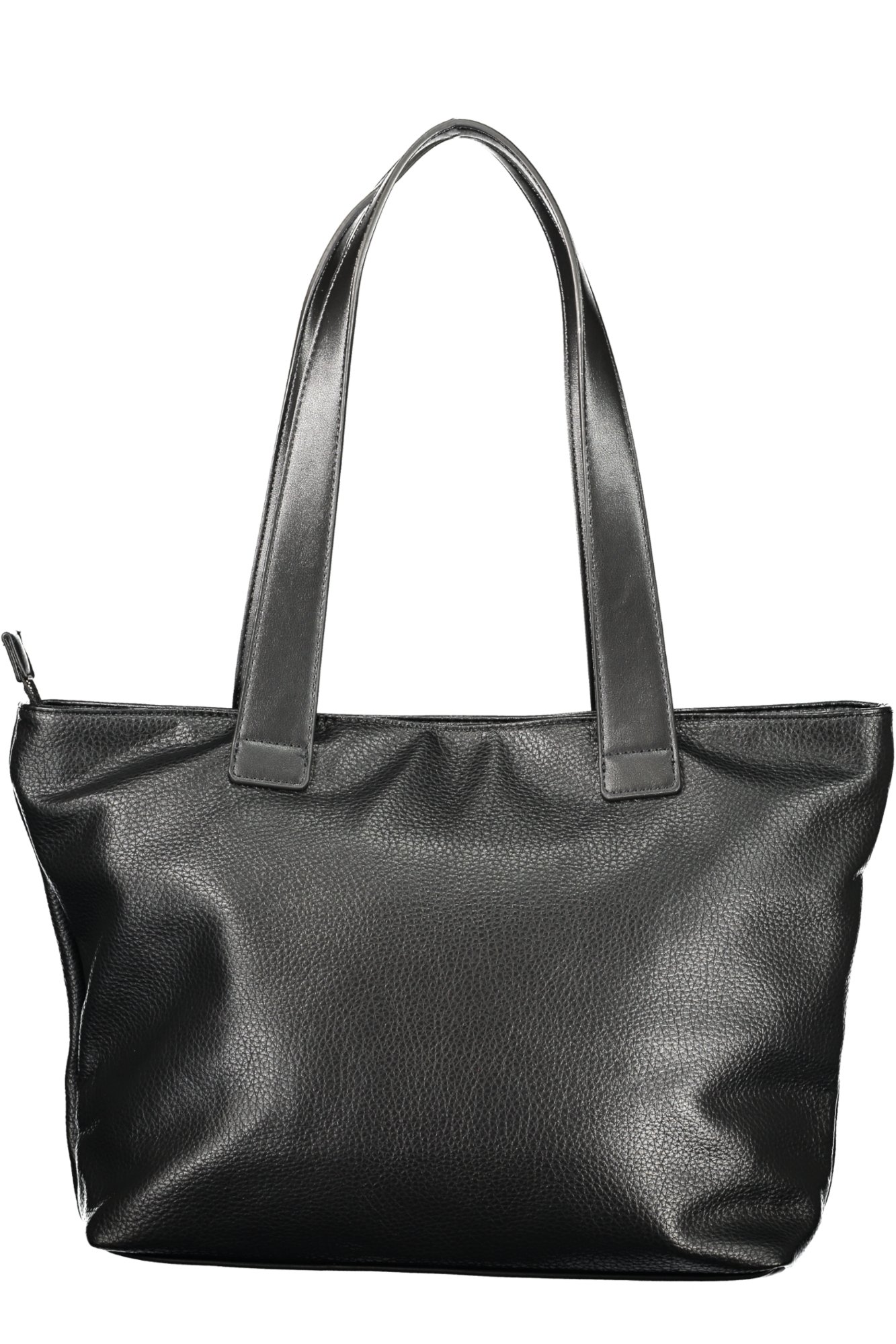 VALENTINO BAGS BORSA DONNA - Nero - immagine 2