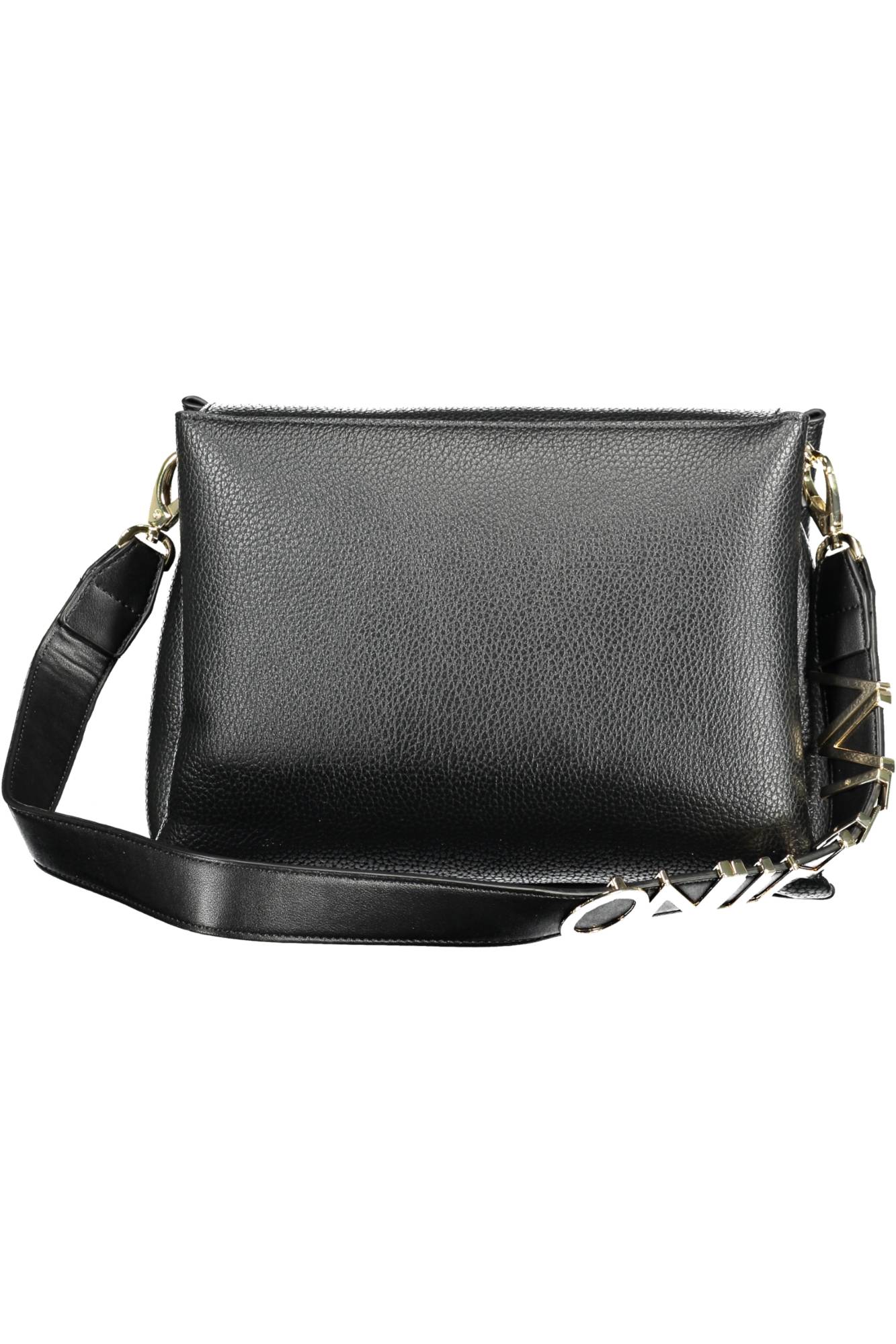 VALENTINO BAGS BORSA DONNA - Nero - immagine 2