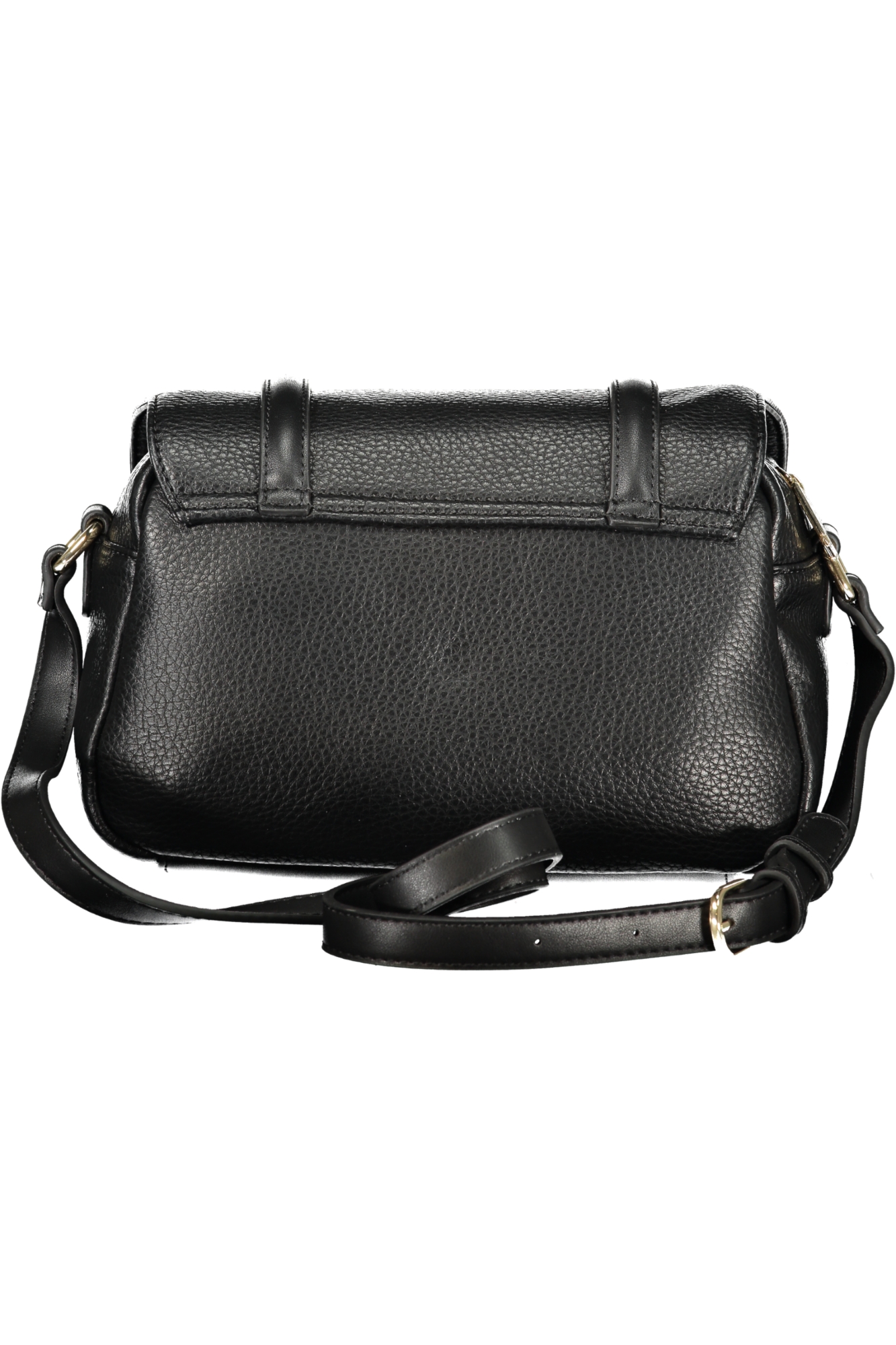 VALENTINO BAGS BORSA DONNA - Nero - immagine 2