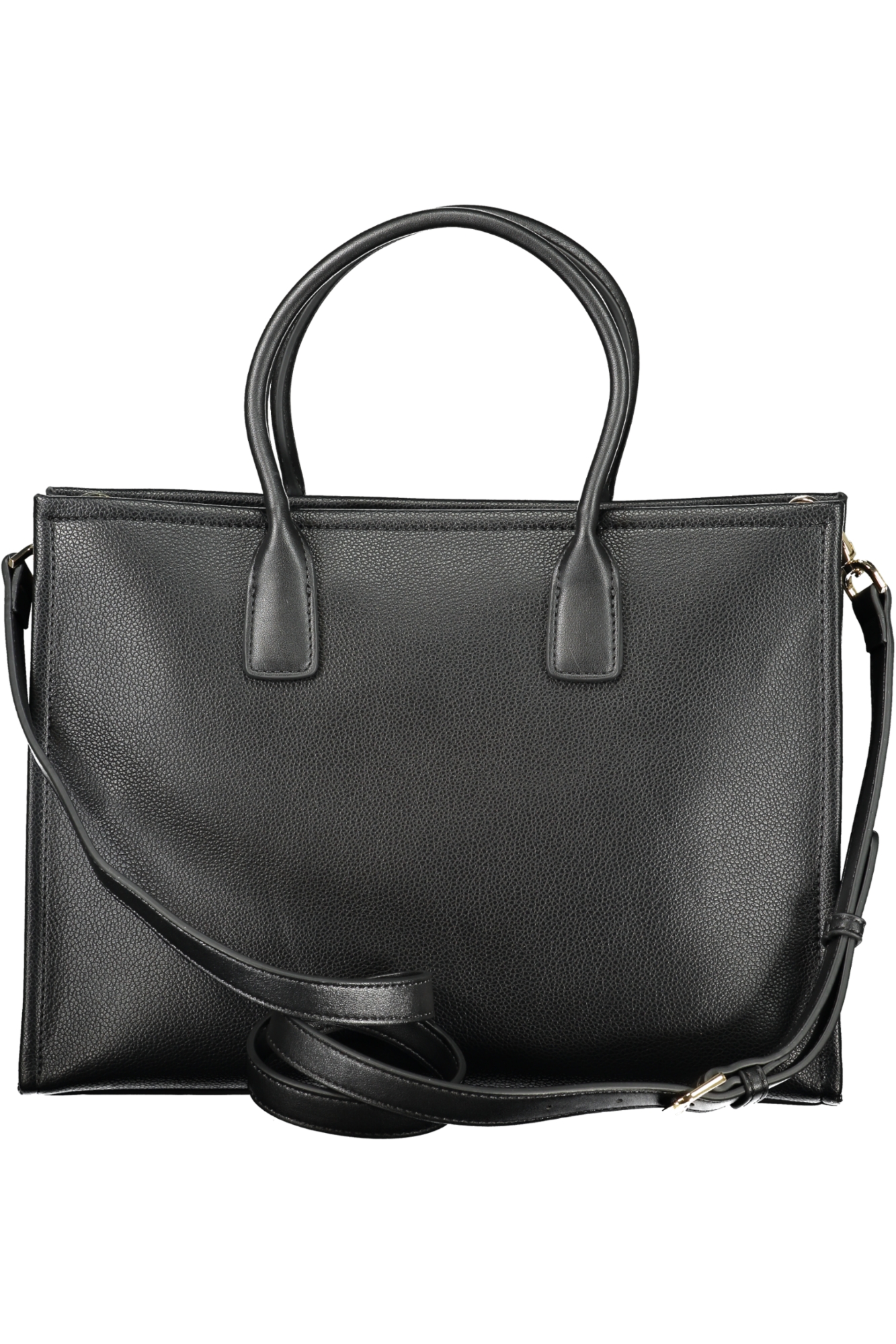 VALENTINO BAGS BORSA DONNA - Nero - immagine 2