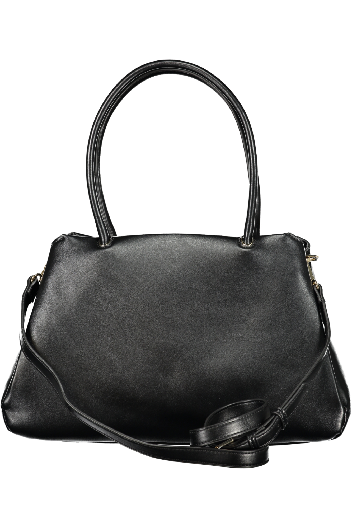 VALENTINO BAGS BORSA DONNA - Nero - immagine 2