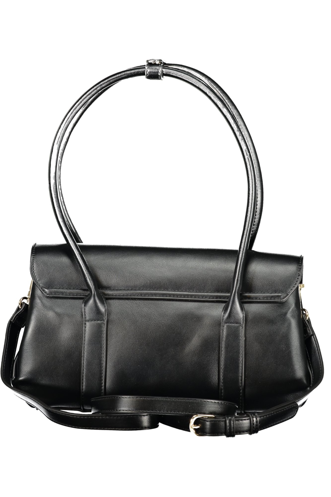 VALENTINO BAGS BORSA DONNA - Nero - immagine 2