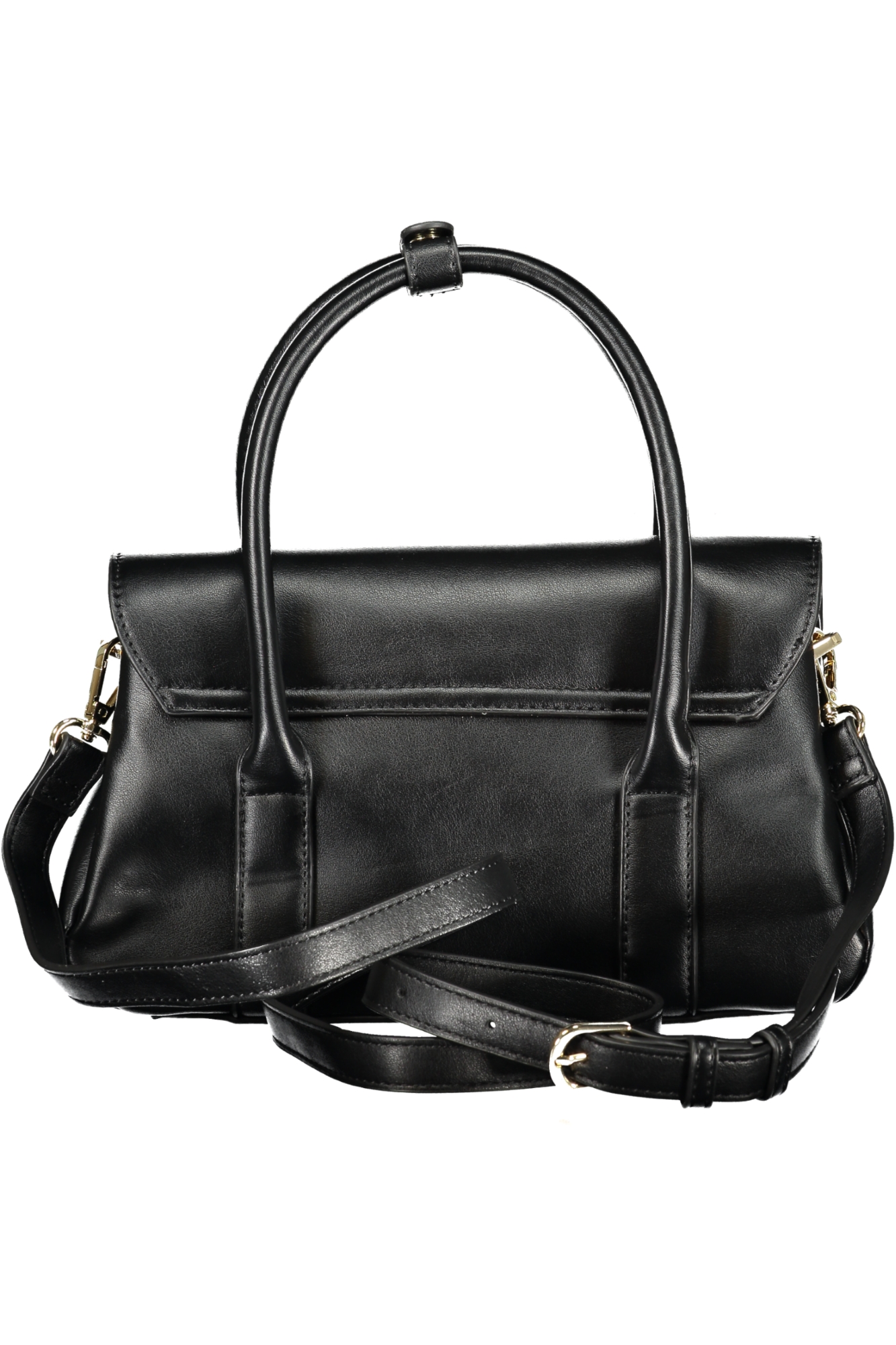 VALENTINO BAGS BORSA DONNA - Nero - immagine 2